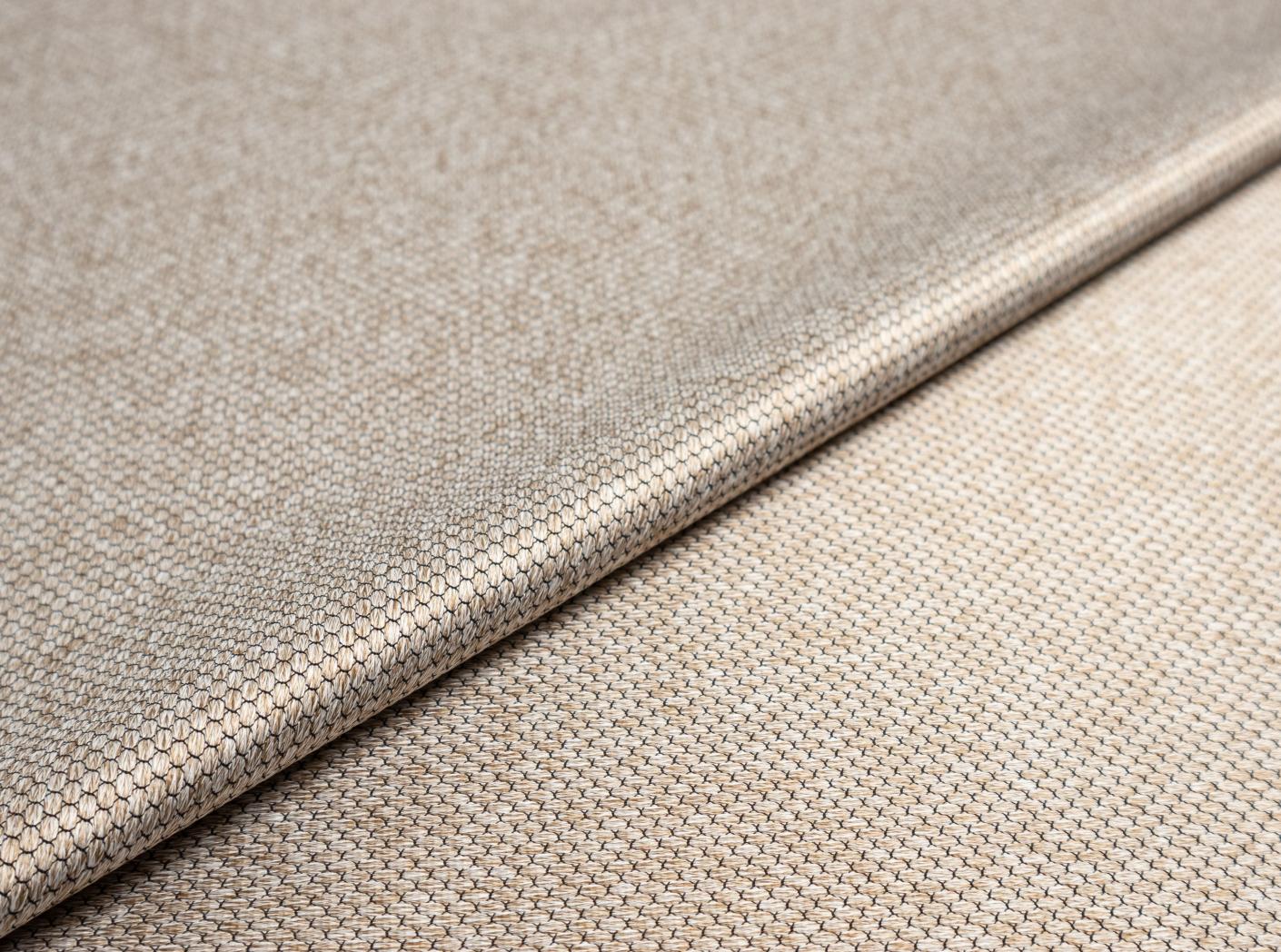 Pearl 0037 Beige 170 cm Pearl 0037 Beige 170 cm