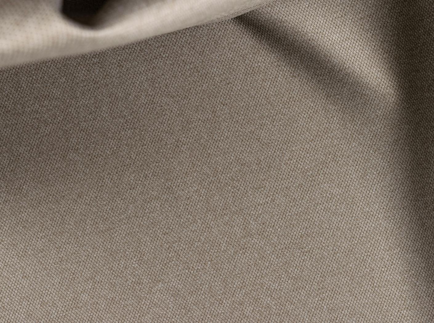 Pearl 0073 Taupe 170 cm Pearl 0073 Taupe 170 cm