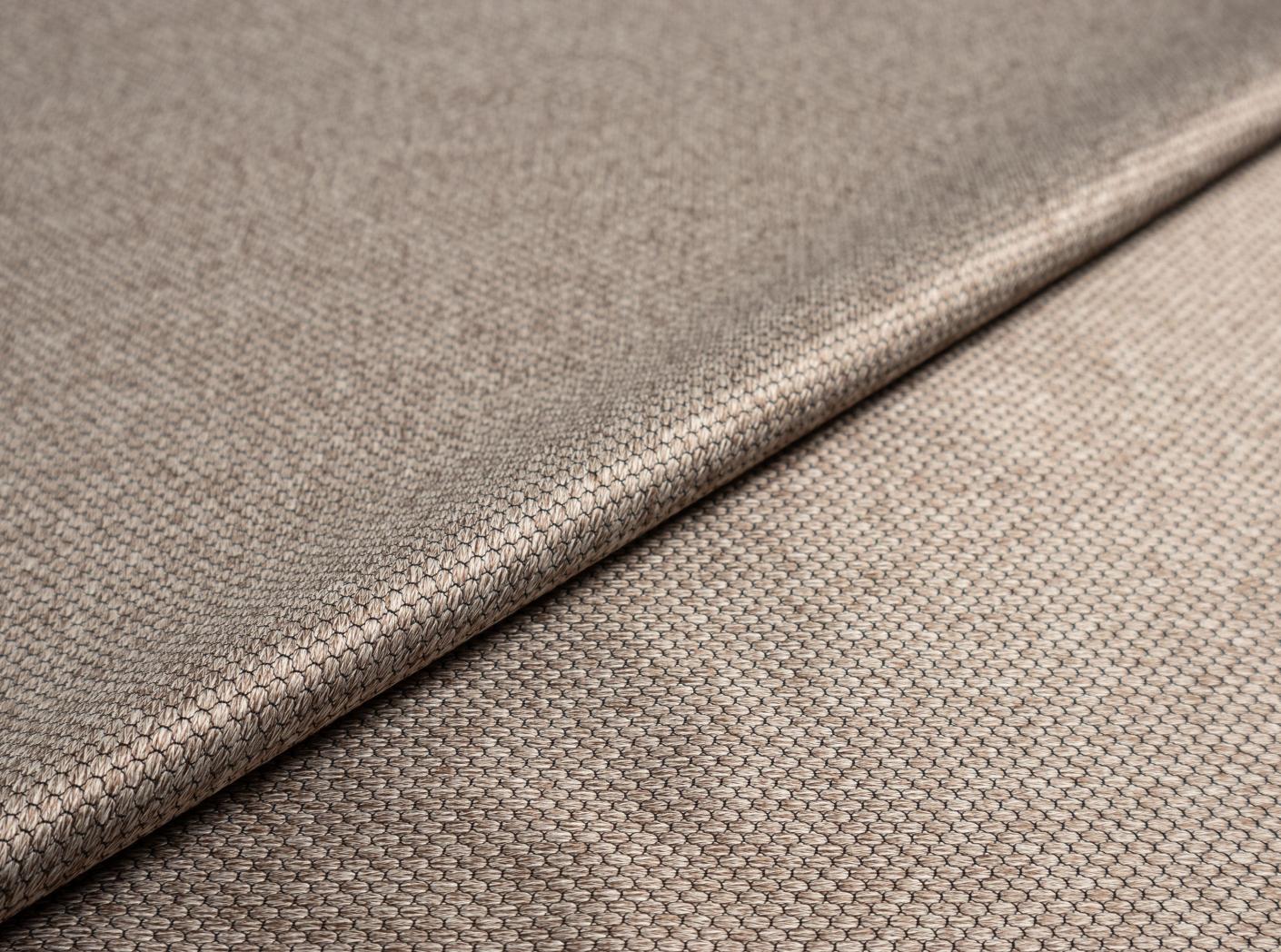 Pearl 0073 Taupe 170 cm Pearl 0073 Taupe 170 cm