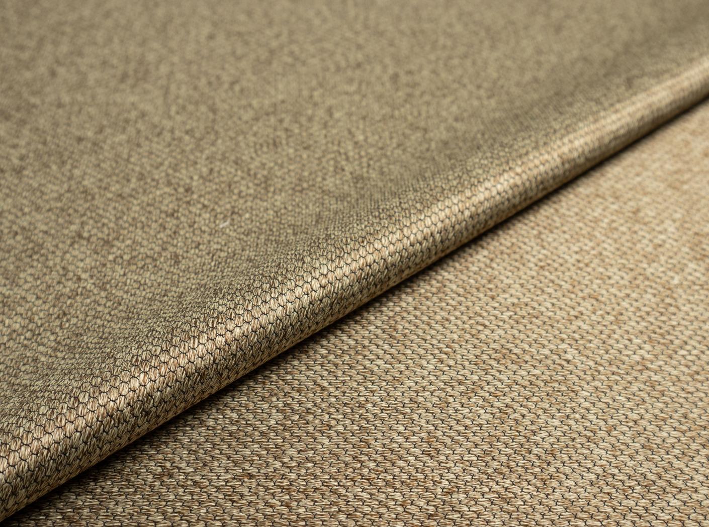 Pearl 00Y8 Oregano 170 cm Pearl 00Y8 Oregano 170 cm