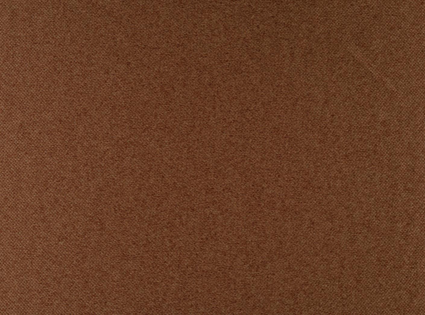 Pearl 00S6 Rust 170 cm Pearl 00S6 Rust 170 cm