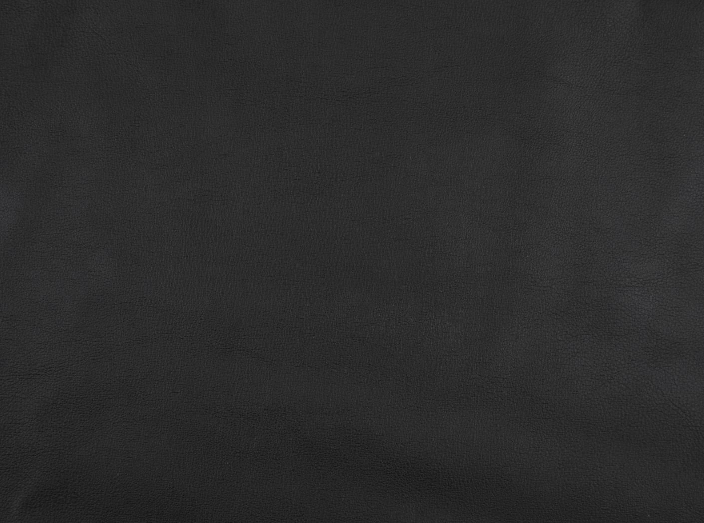 Tokyo Black 145 cm PU Tokyo Black 145 cm PU