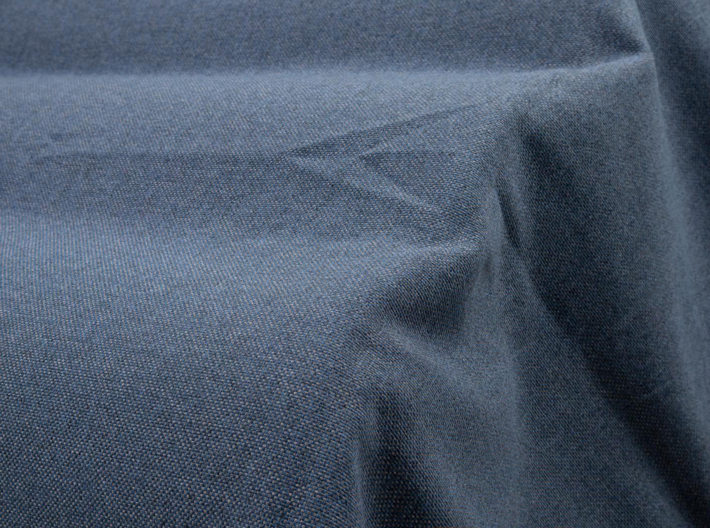 Pop CS 2 Blue melange 9607 Pop CS 2 Blue melange 9607