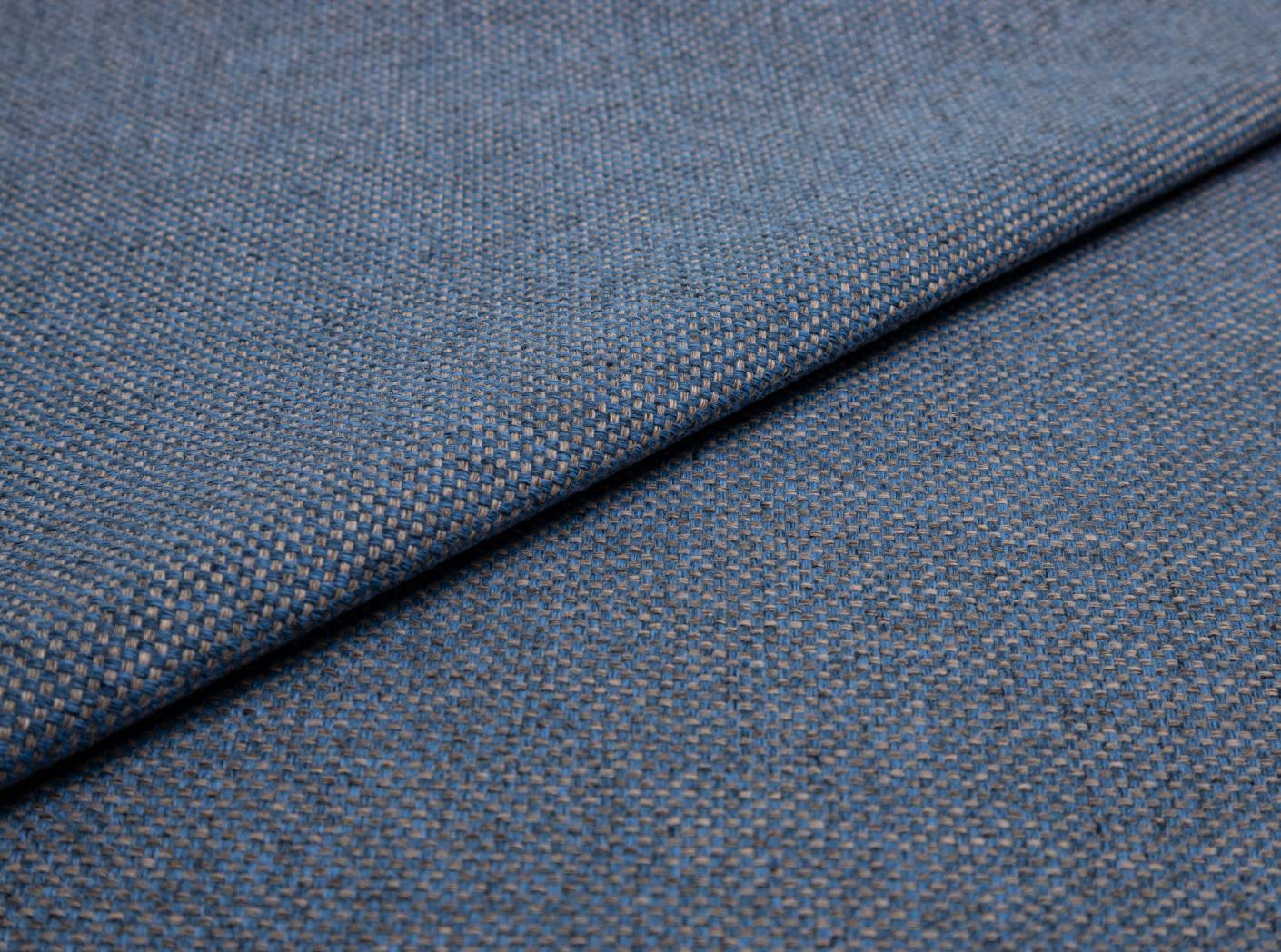 Pop CS 2 Blue melange 9607 Pop CS 2 Blue melange 9607