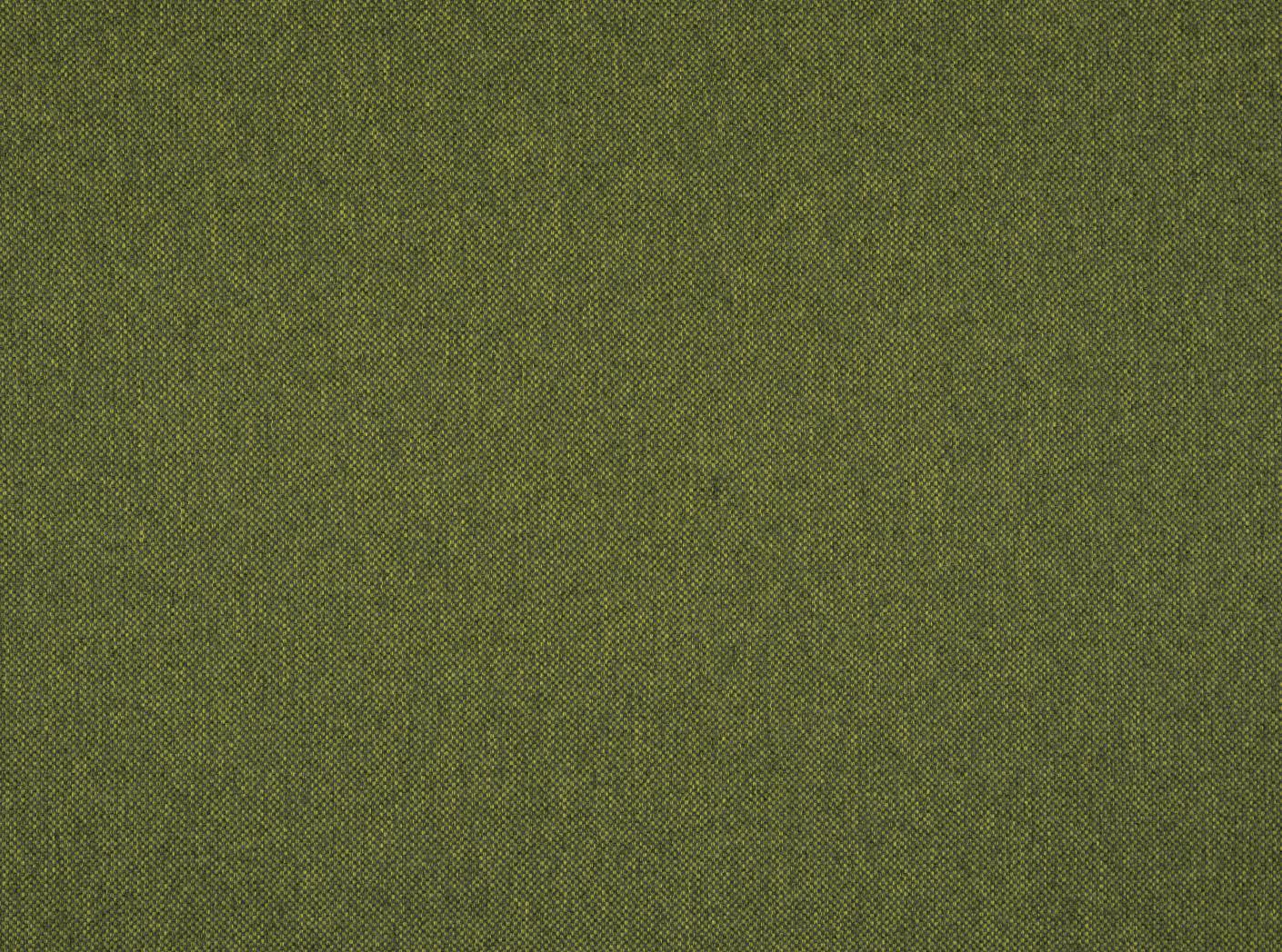 Pop CS 3 Garden 9705 Pop CS 3 Garden 9705