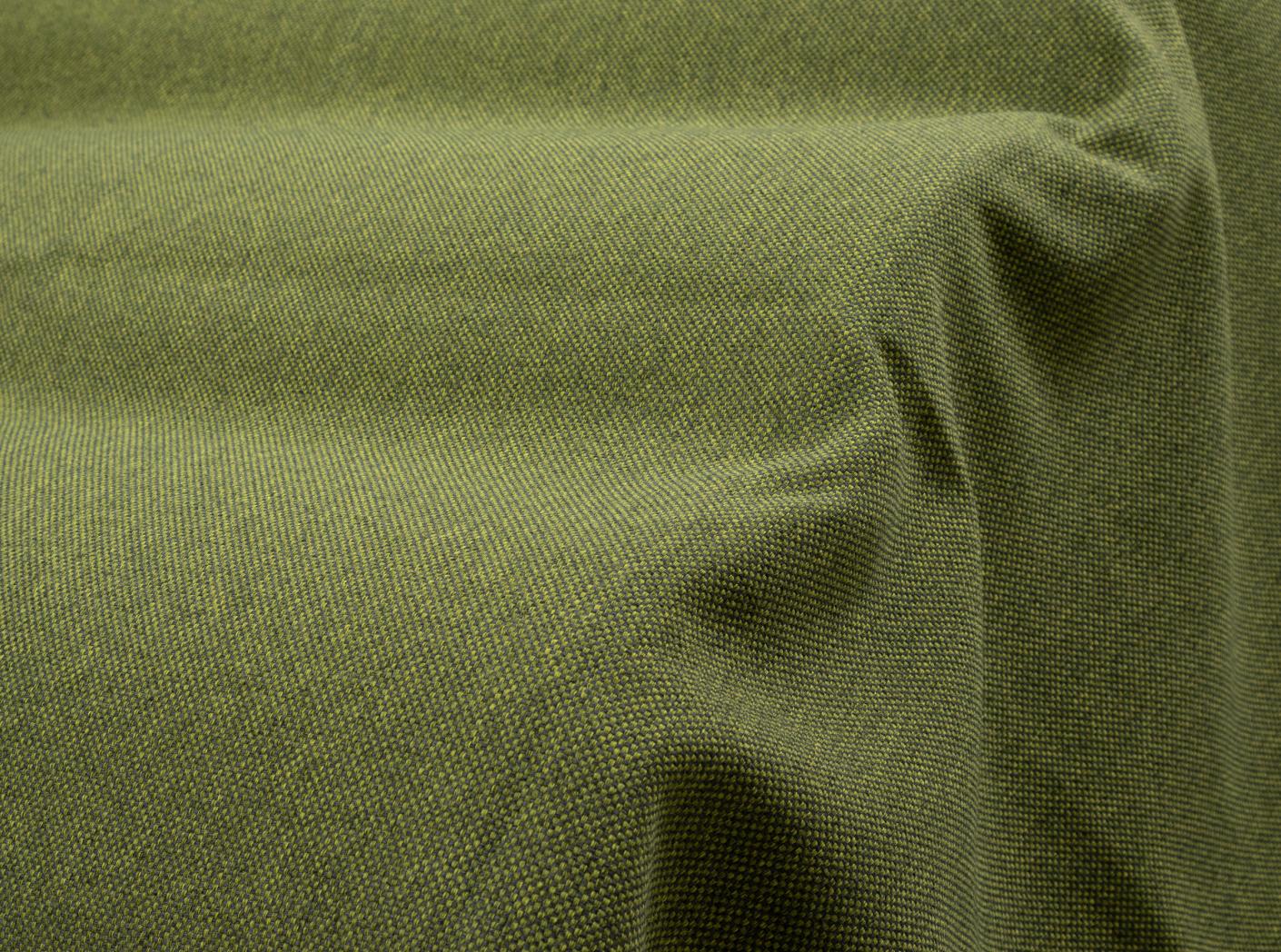 Pop CS 3 Garden 9705 Pop CS 3 Garden 9705