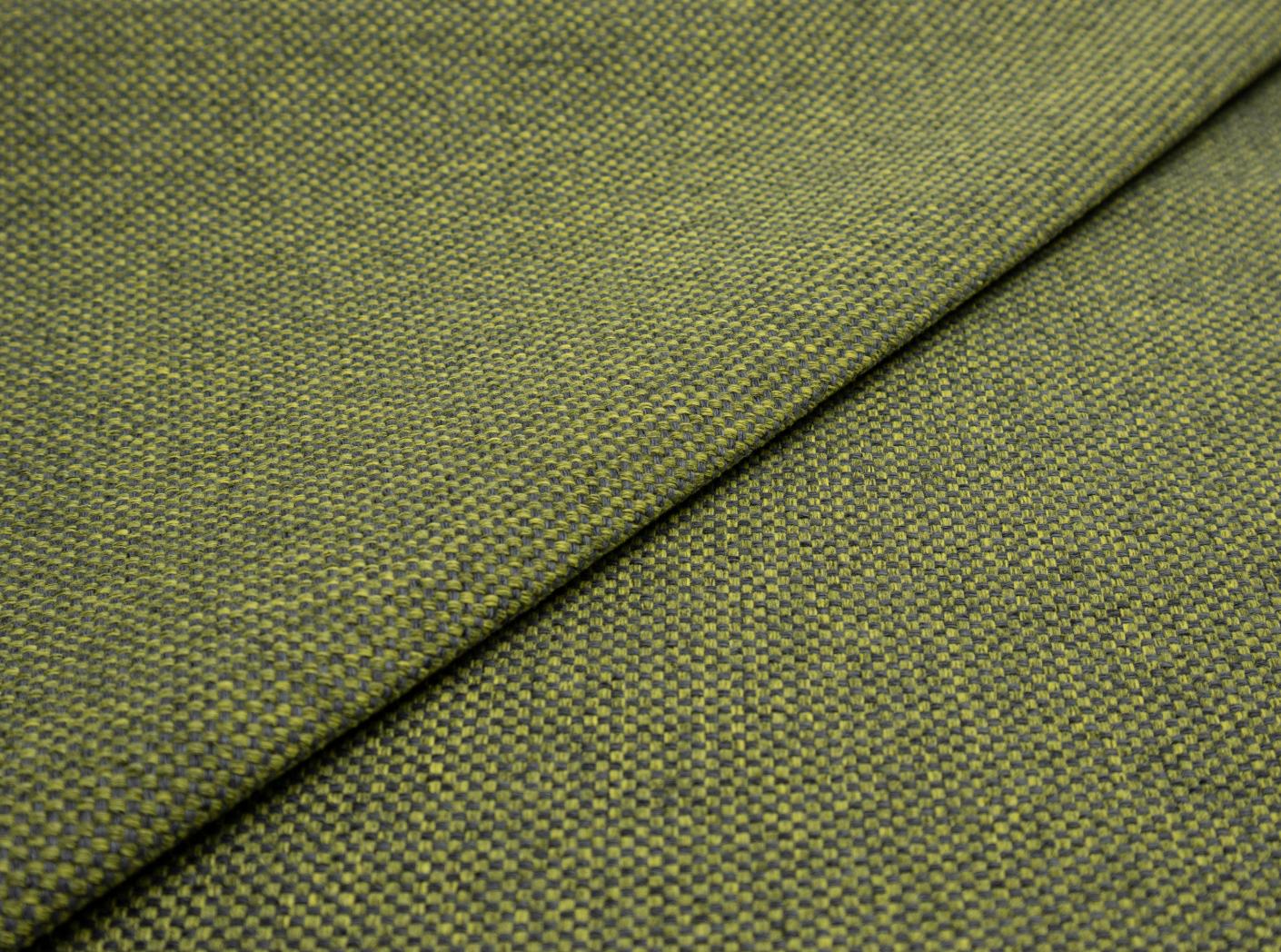 Pop CS 3 Garden 9705 Pop CS 3 Garden 9705