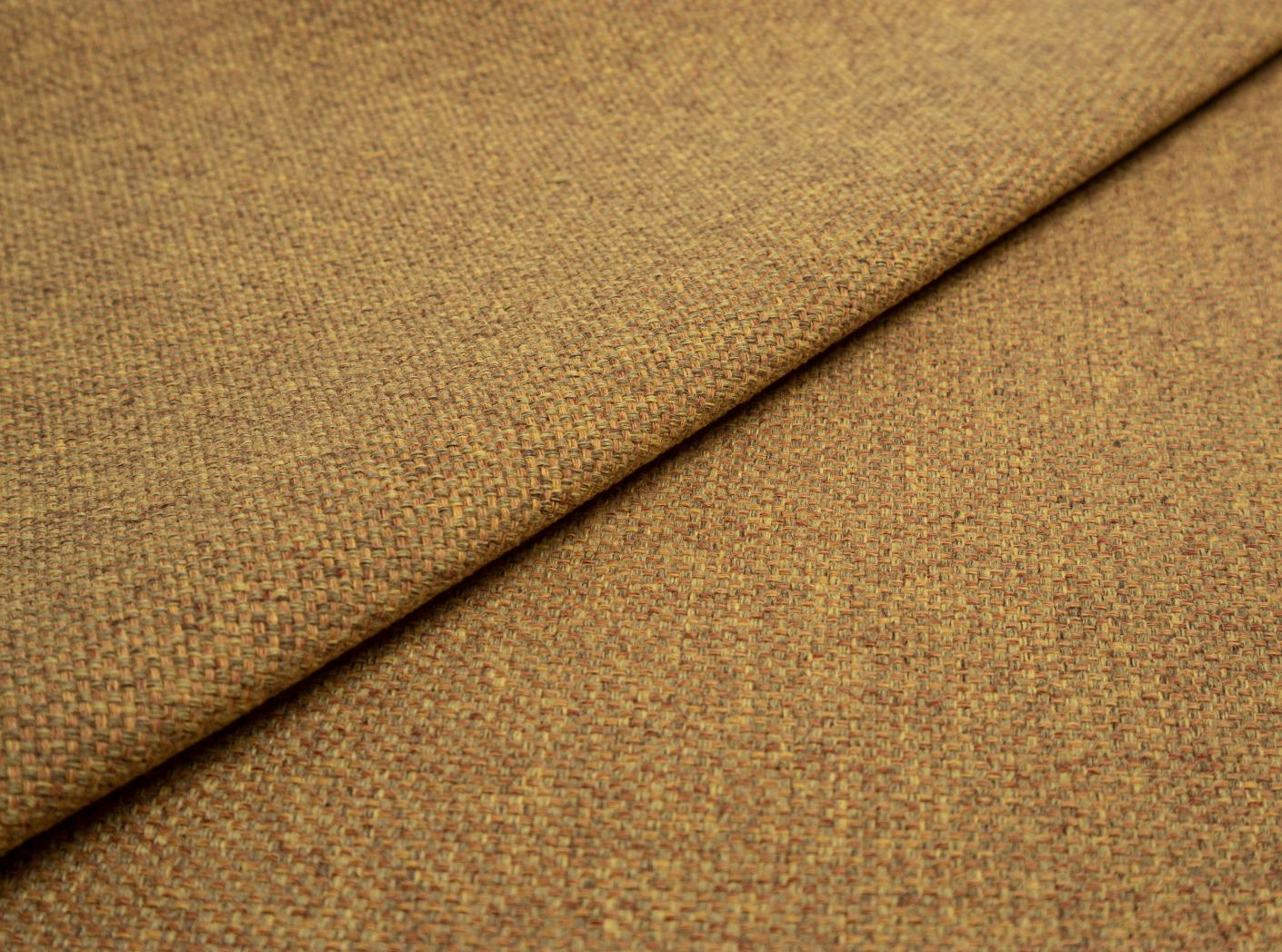 Pop CS 5 Curry 9336 Pop CS 5 Curry 9336