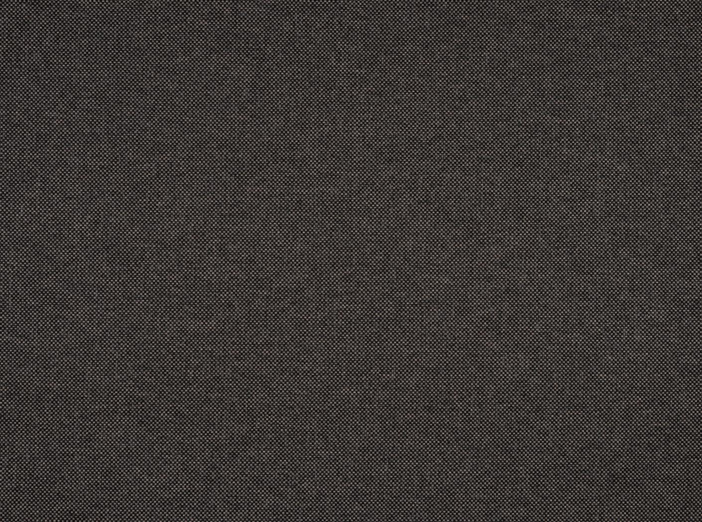 Pop CS 6 Double brown 9805 Pop CS 6 Double brown 9805