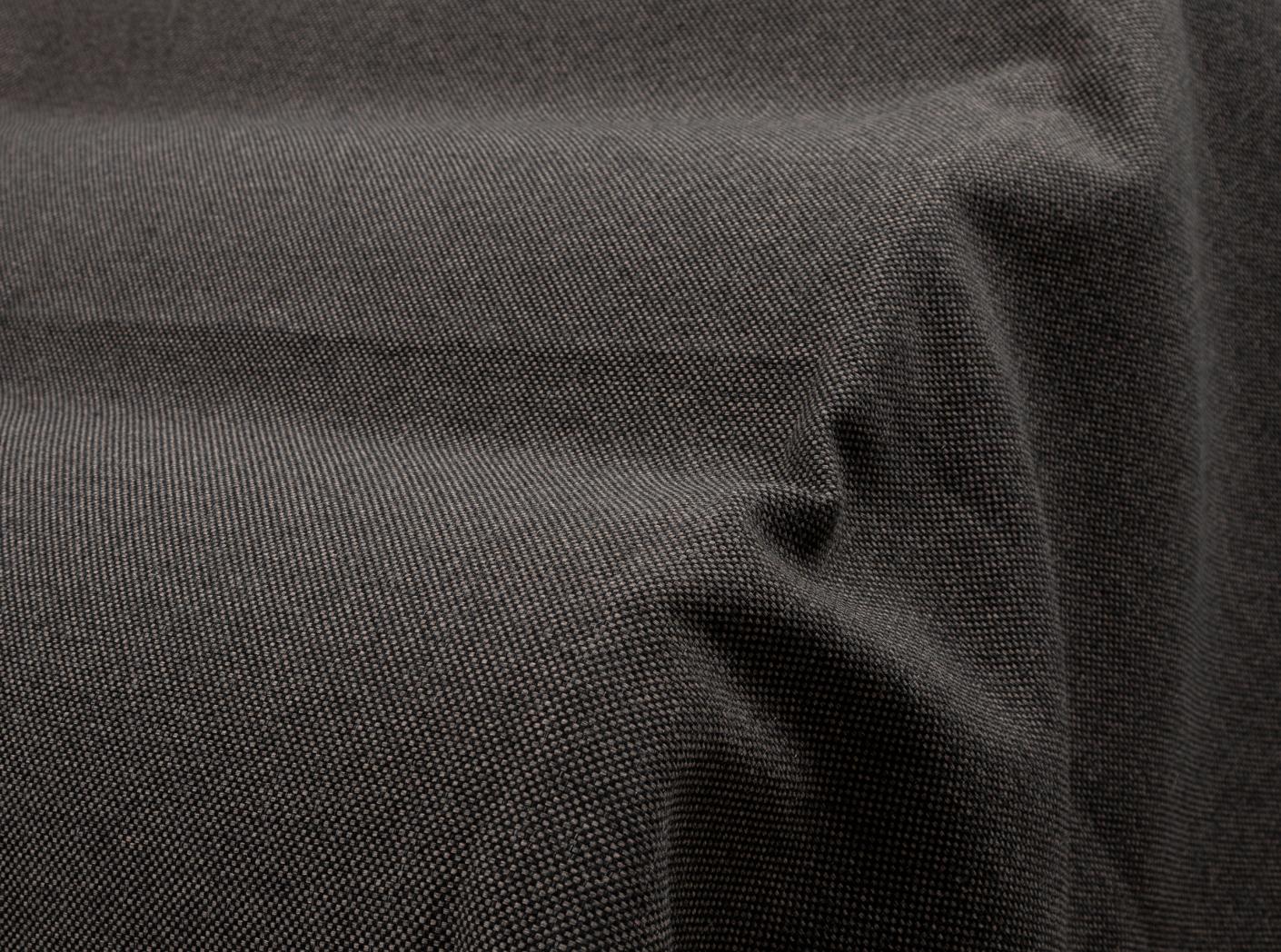 Pop CS 6 Double brown 9805 Pop CS 6 Double brown 9805