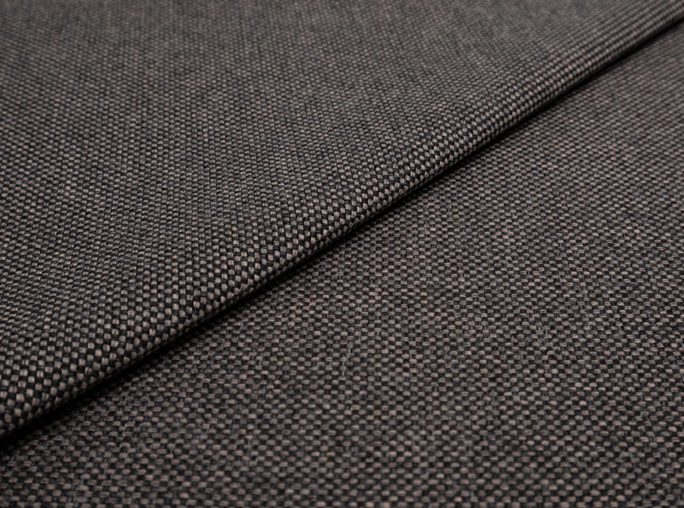 Pop CS 6 Double brown 9805 Pop CS 6 Double brown 9805