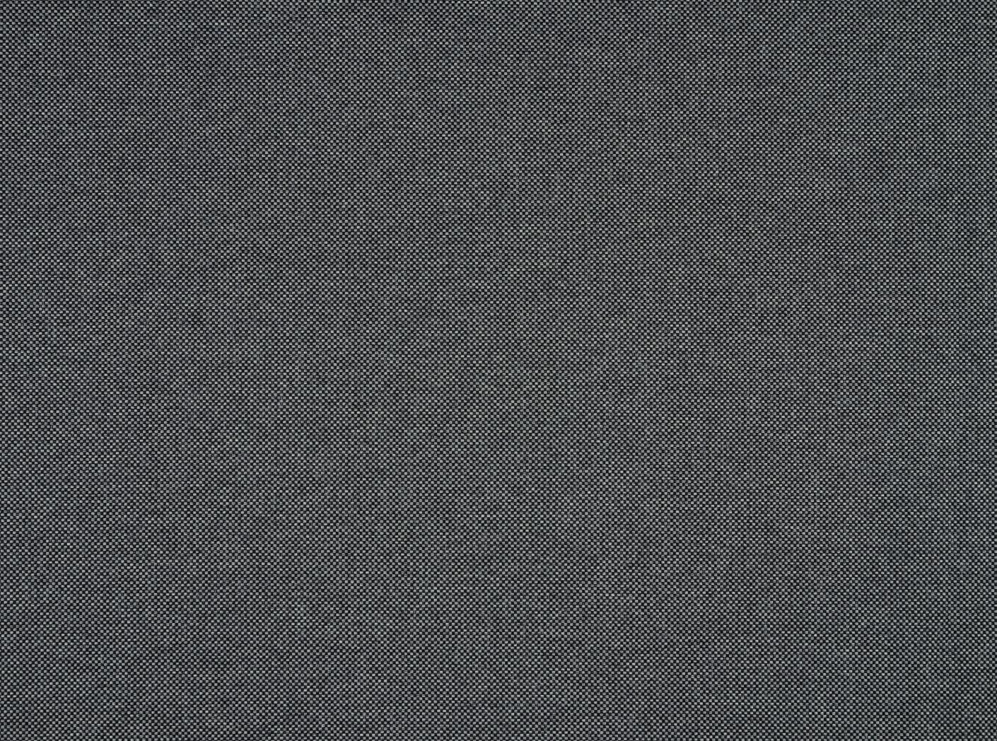 Pop CS 7 Stone 9803 Pop CS 7 Stone 9803