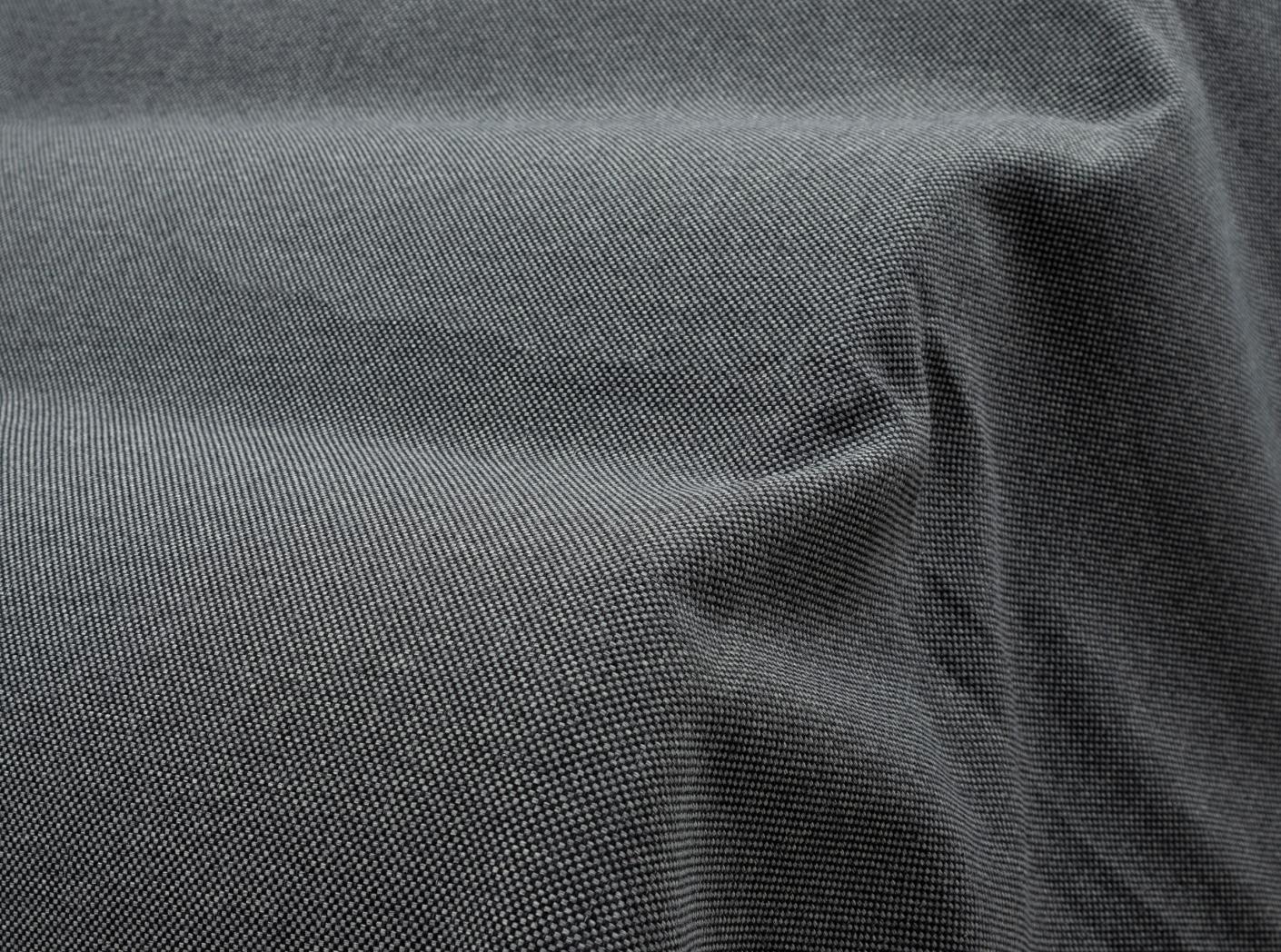 Pop CS 7 Stone 9803 Pop CS 7 Stone 9803