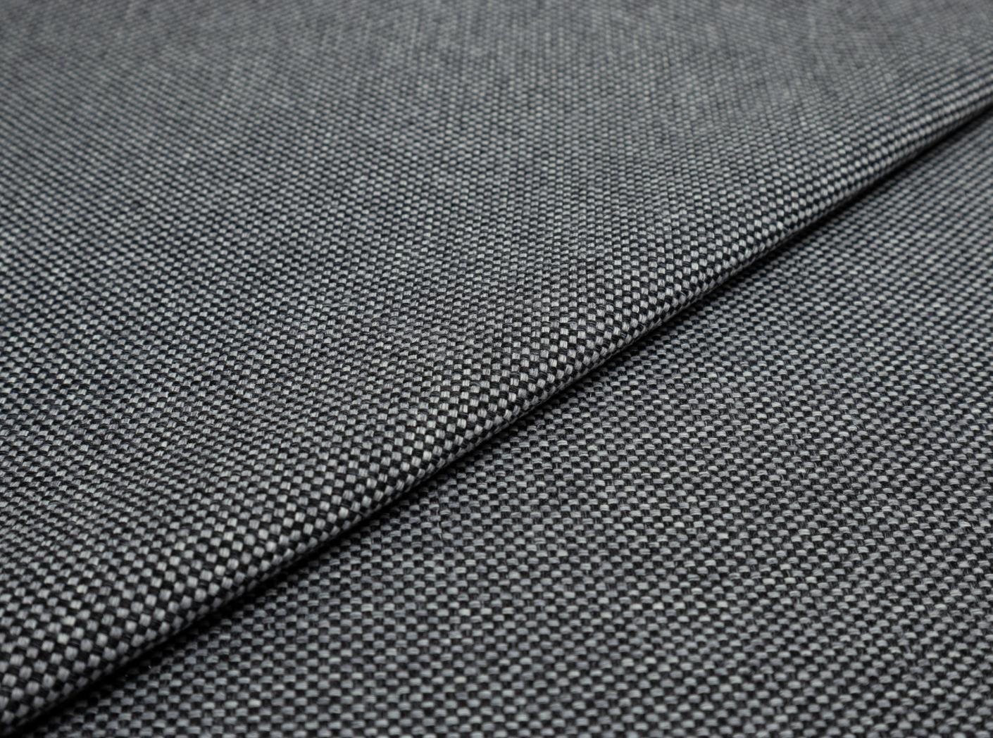 Pop CS 7 Stone 9803 Pop CS 7 Stone 9803