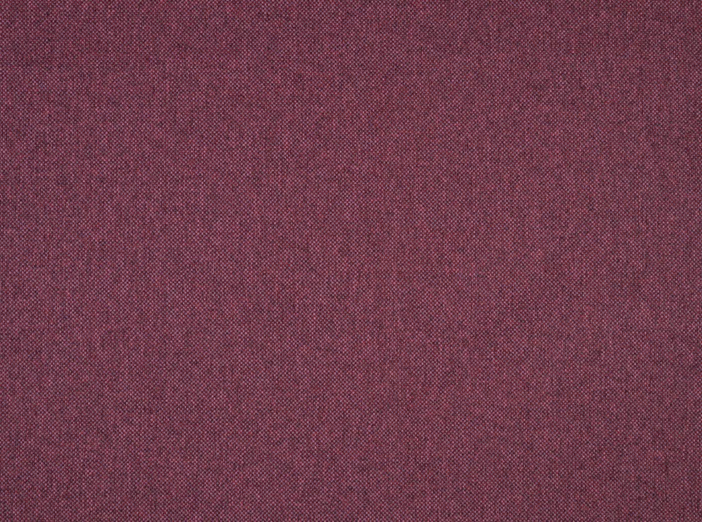 Pop CS 11 Sorbet 9501 Pop CS 11 Sorbet 9501