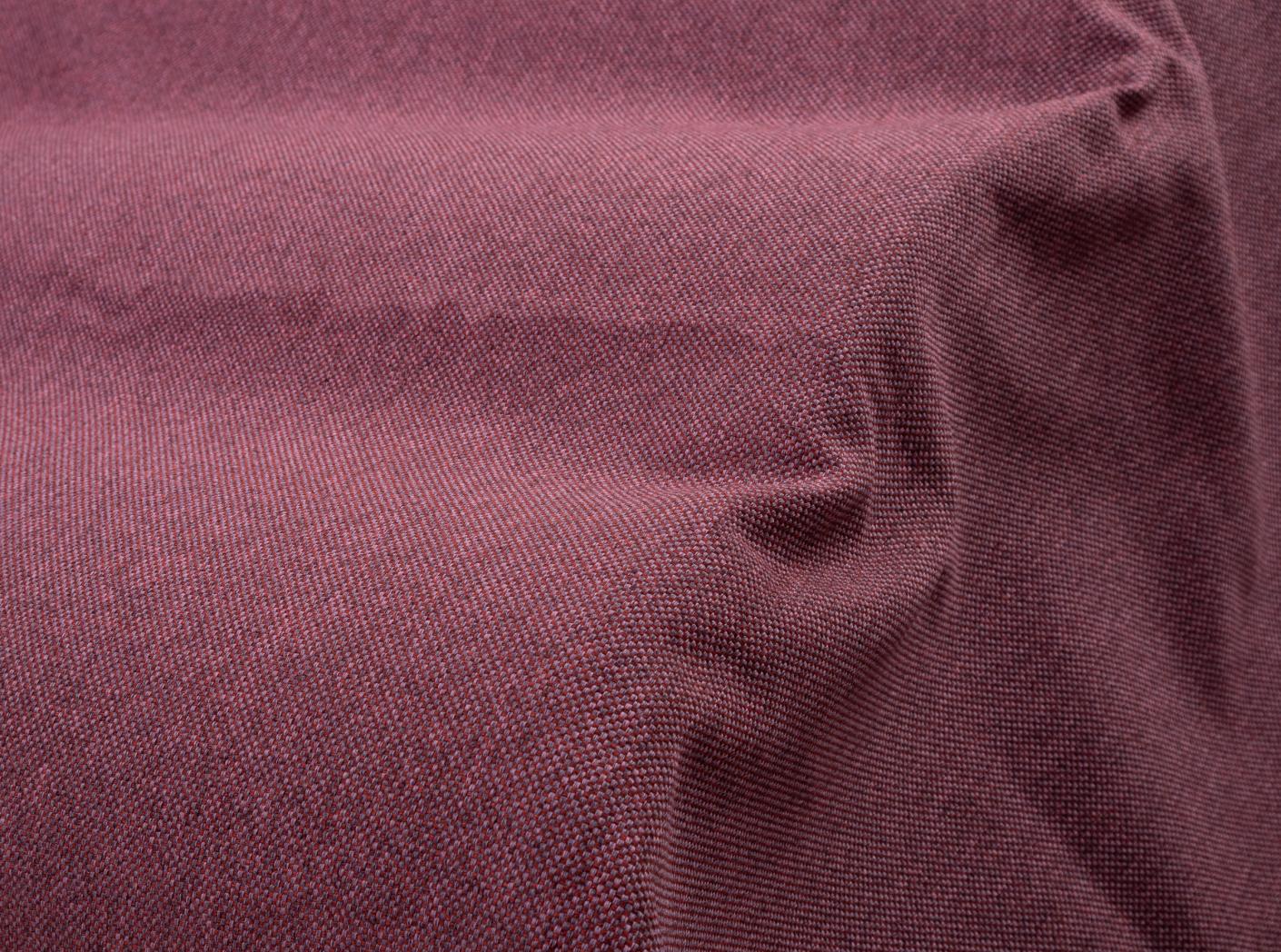 Pop CS 11 Sorbet 9501 Pop CS 11 Sorbet 9501