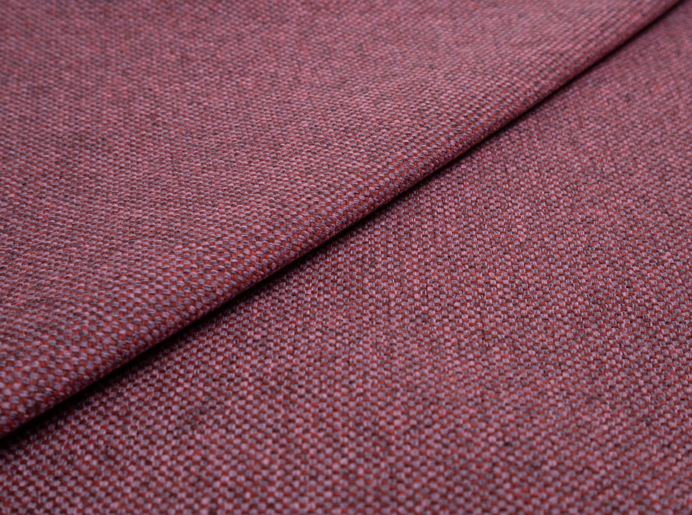 Pop CS 11 Sorbet 9501 Pop CS 11 Sorbet 9501