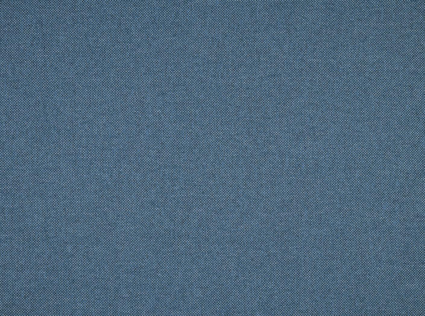 Pop CS 12 Heaven 9605 Pop CS 12 Heaven 9605