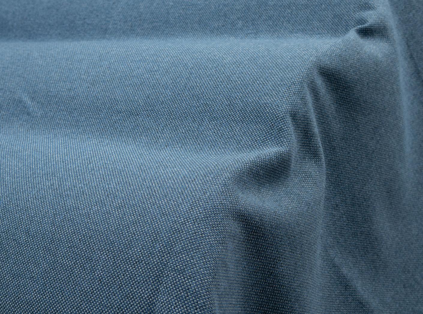 Pop CS 12 Heaven 9605 Pop CS 12 Heaven 9605