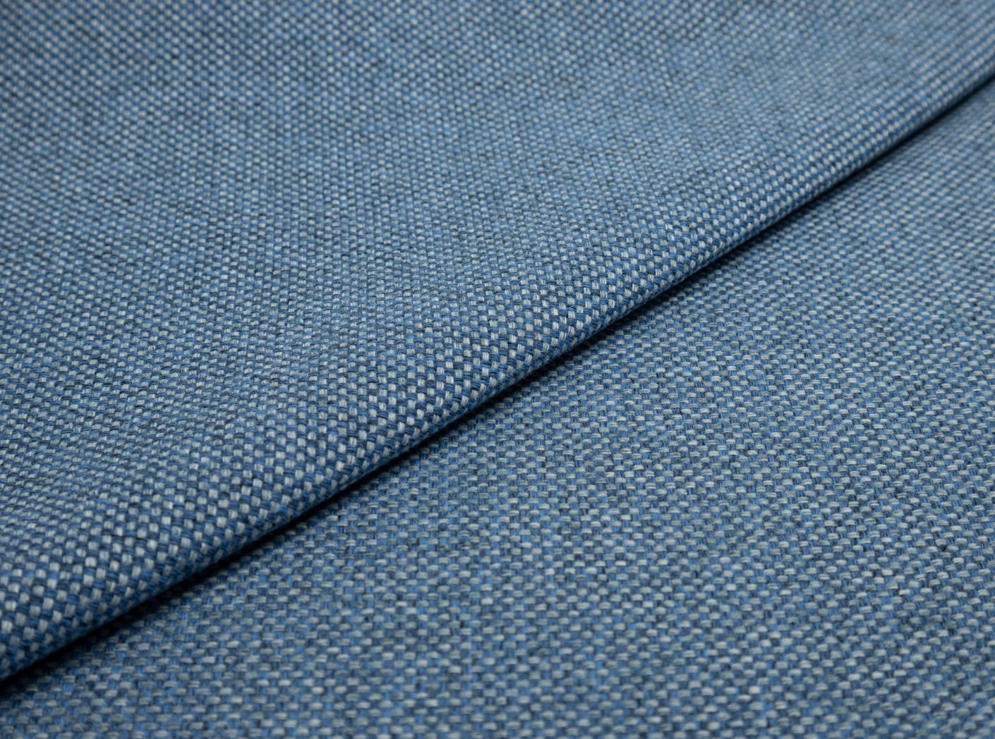 Pop CS 12 Heaven 9605 Pop CS 12 Heaven 9605