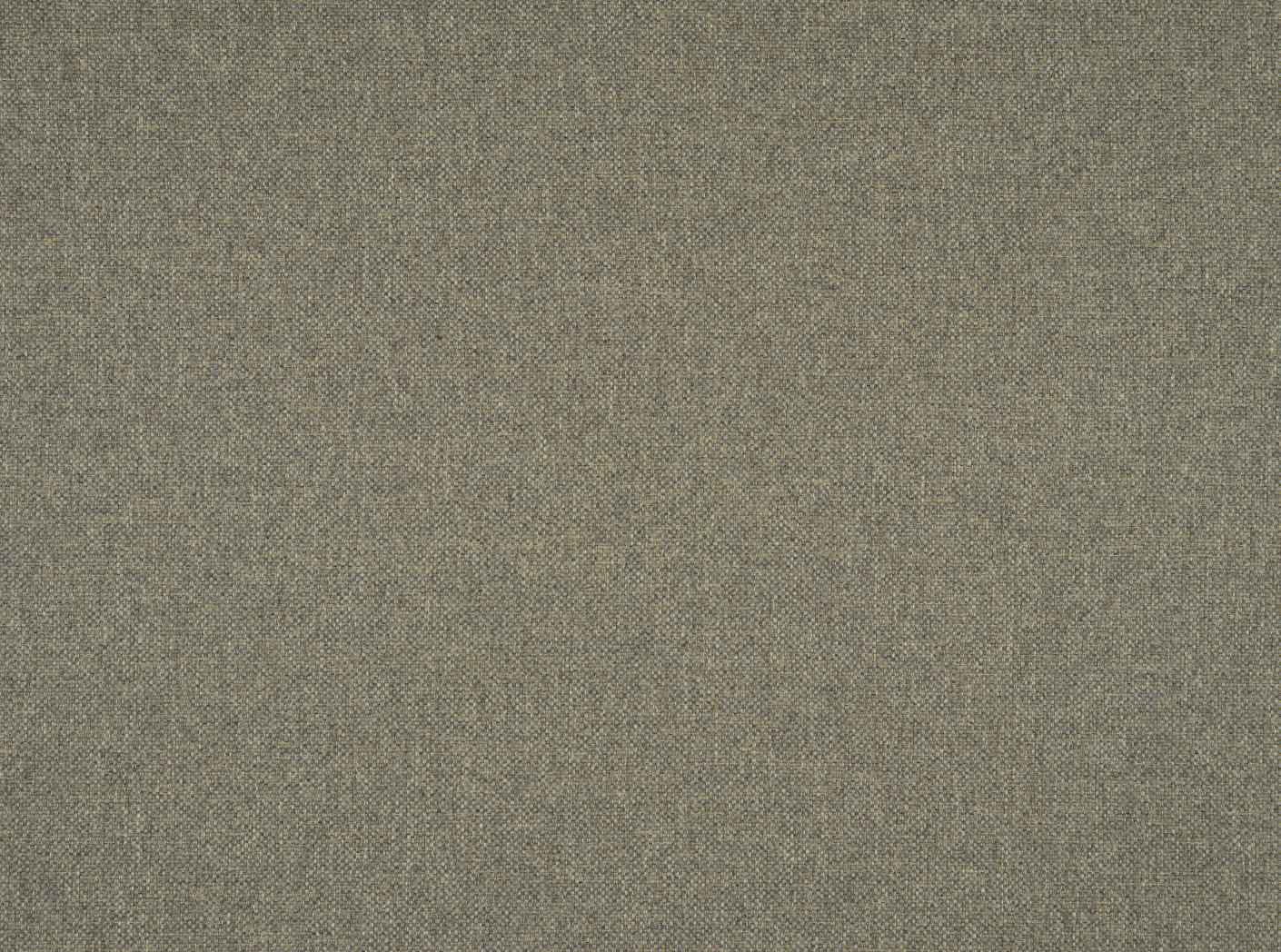 Pop CS 13 Green touch 9704 Pop CS 13 Green touch 9704