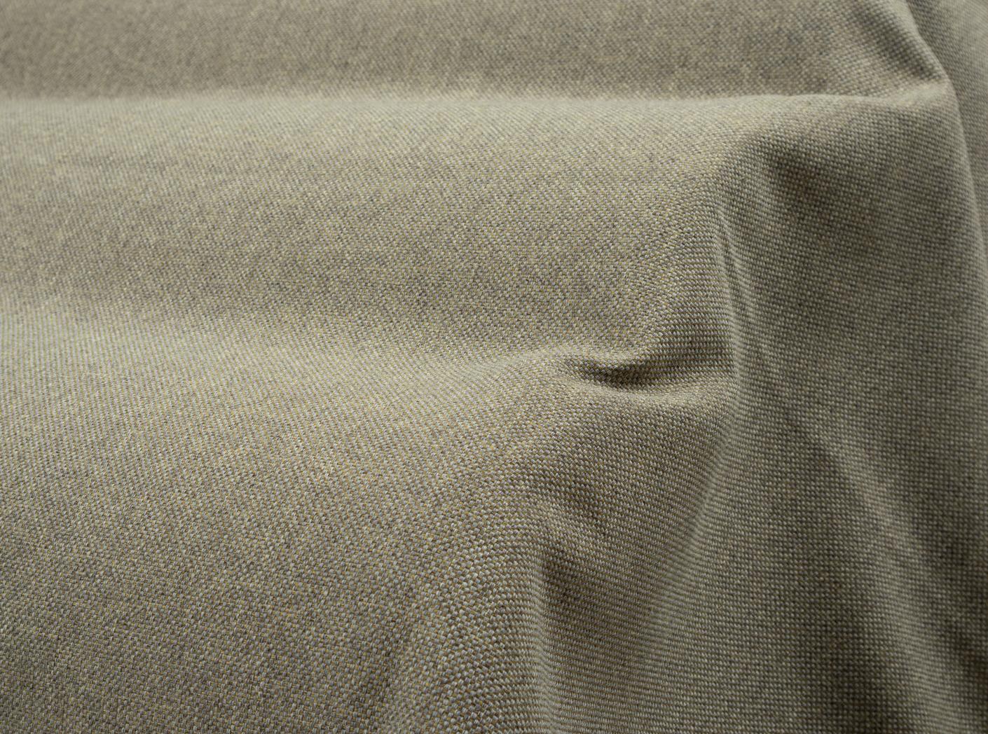 Pop CS 13 Green touch 9704 Pop CS 13 Green touch 9704