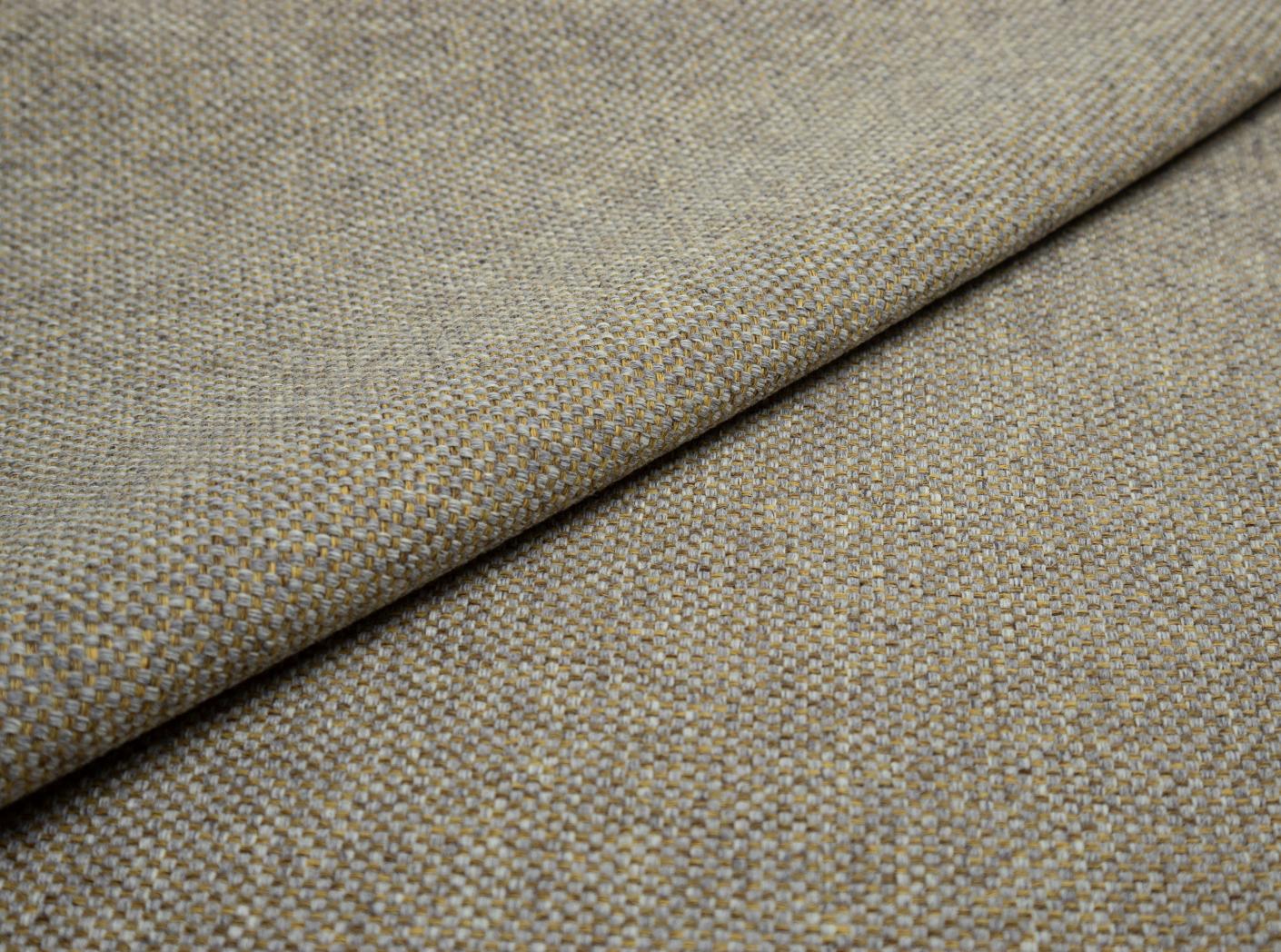 Pop CS 13 Green touch 9704 Pop CS 13 Green touch 9704