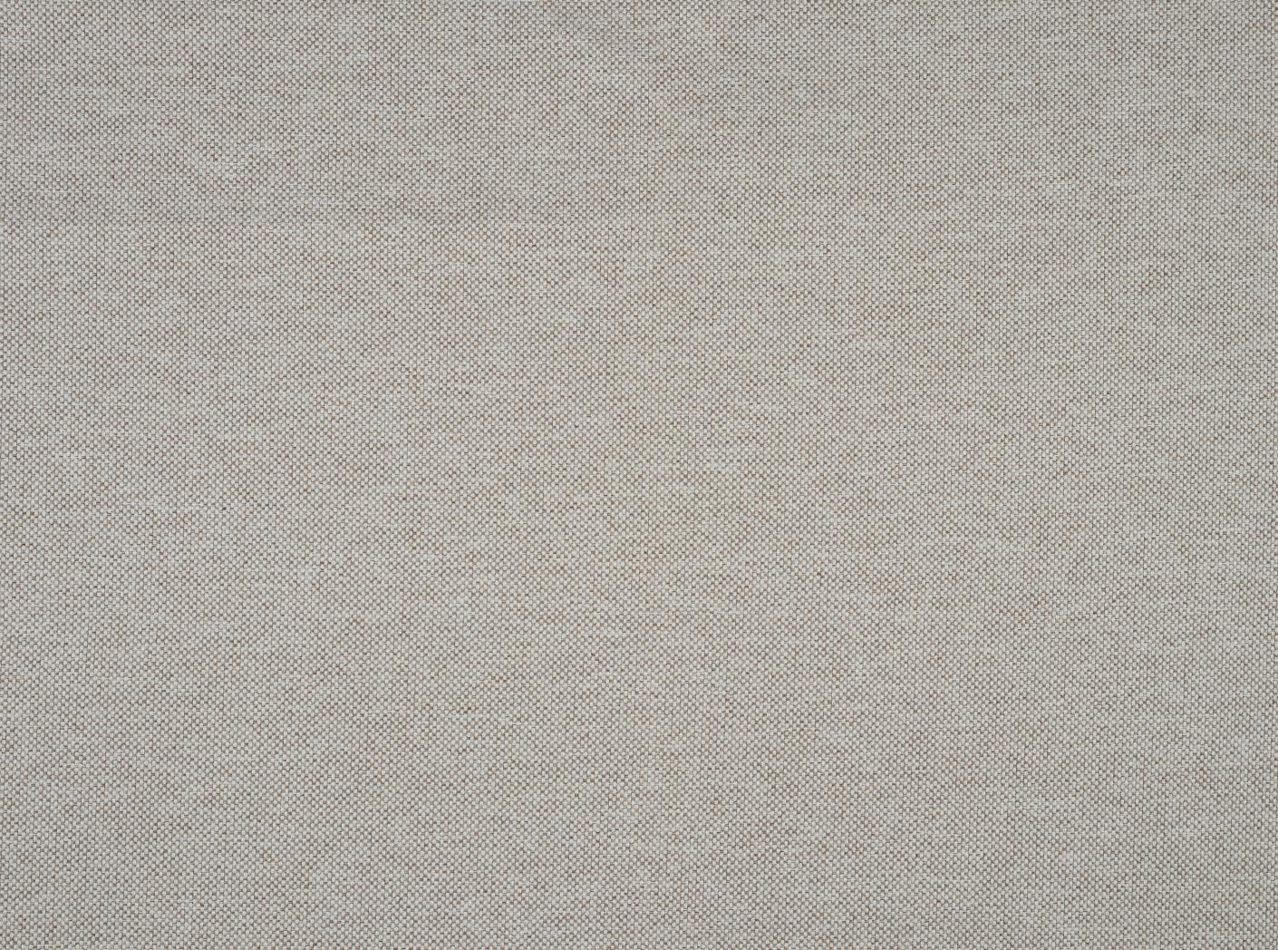 Pop CS 16 White beach 9107 Pop CS 16 White beach 9107