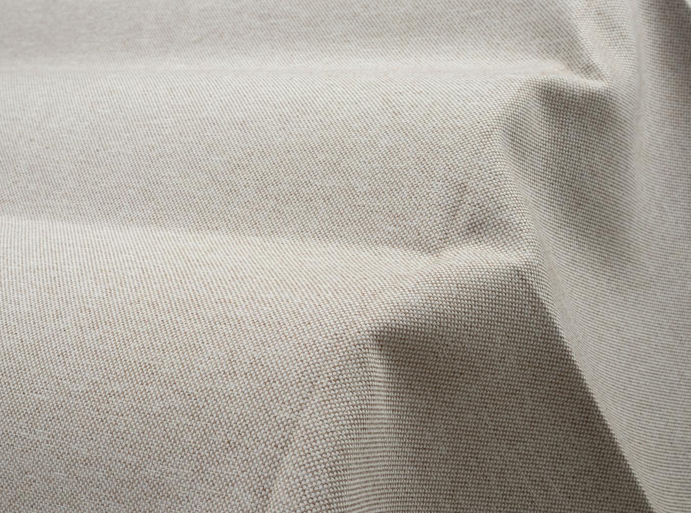 Pop CS 16 White beach 9107 Pop CS 16 White beach 9107