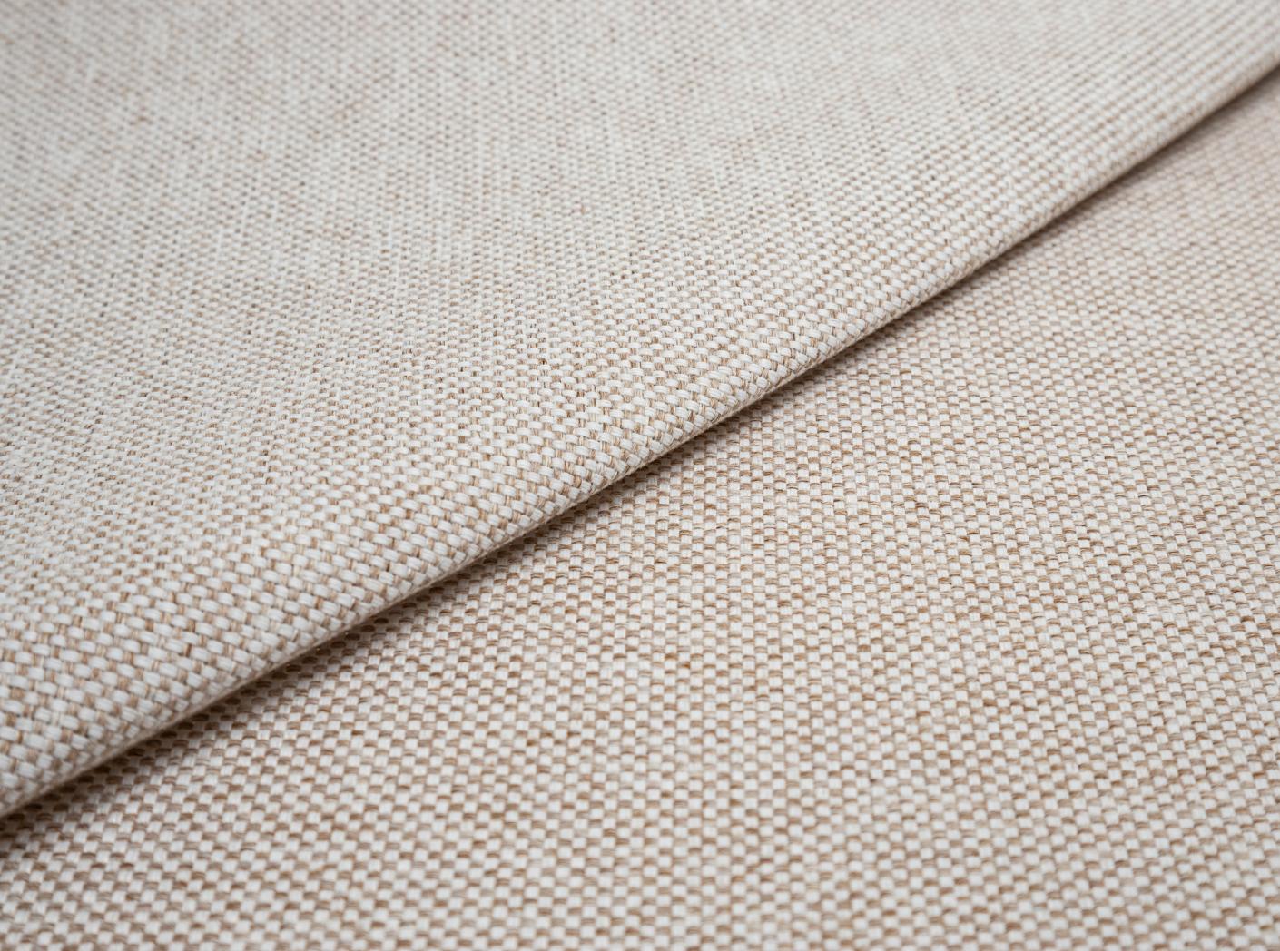 Pop CS 16 White beach 9107 Pop CS 16 White beach 9107