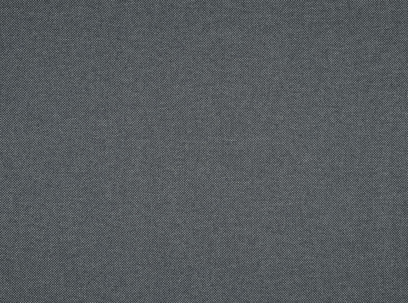 Pop CS 17 Lead 9820 Pop CS 17 Lead 9820