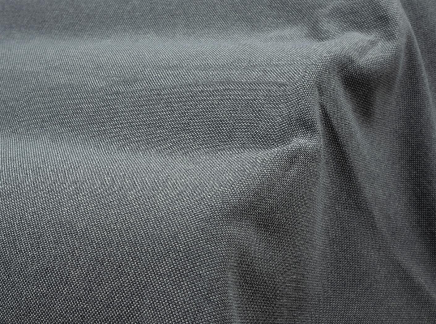 Pop CS 17 Lead 9820 Pop CS 17 Lead 9820