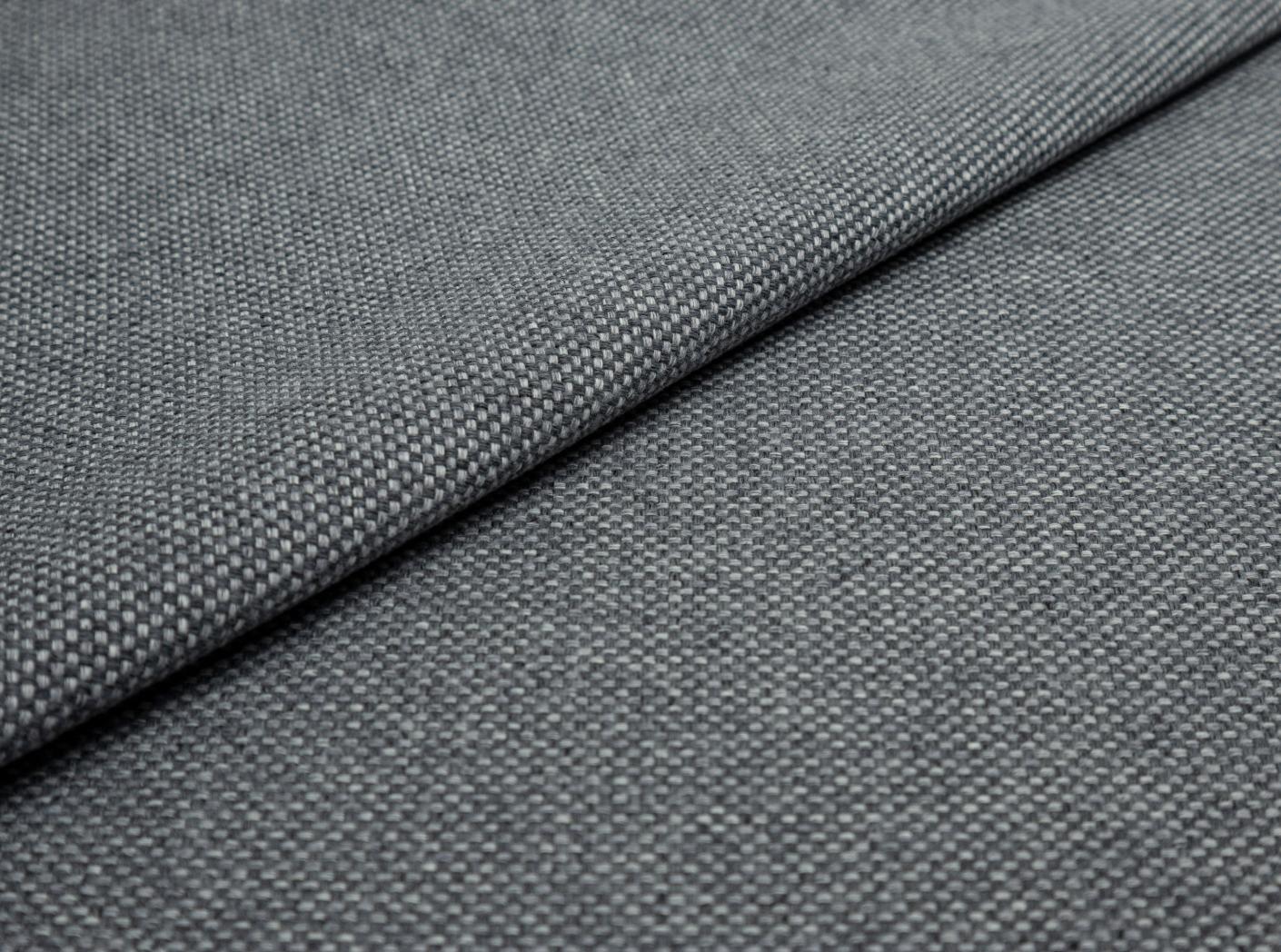 Pop CS 17 Lead 9820 Pop CS 17 Lead 9820