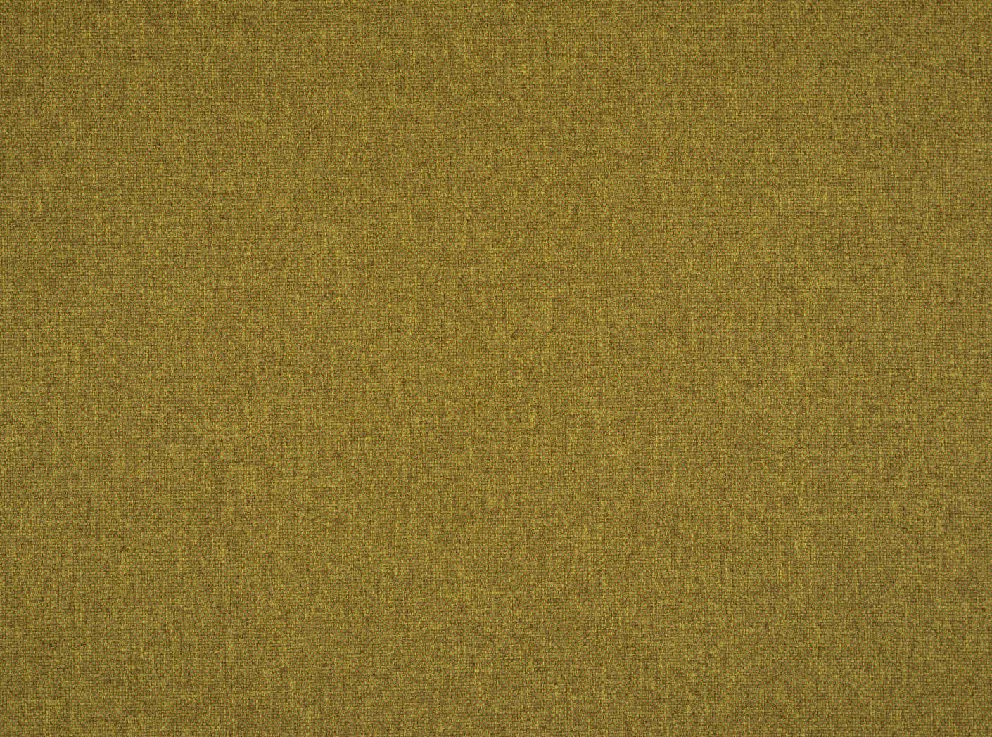 Pop CS 23 Golden green 9702 Pop CS 23 Golden green 9702