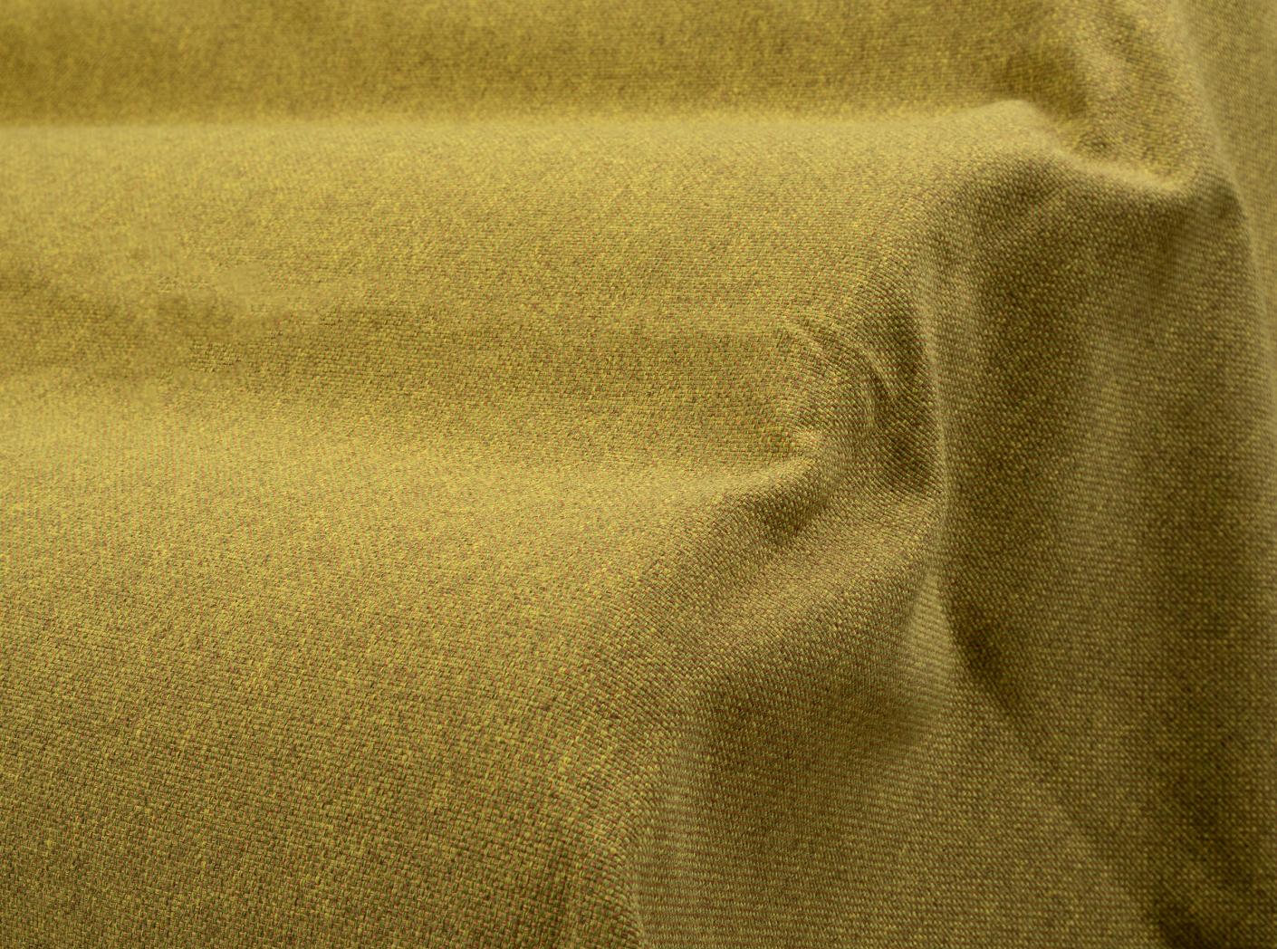 Pop CS 23 Golden green 9702 Pop CS 23 Golden green 9702