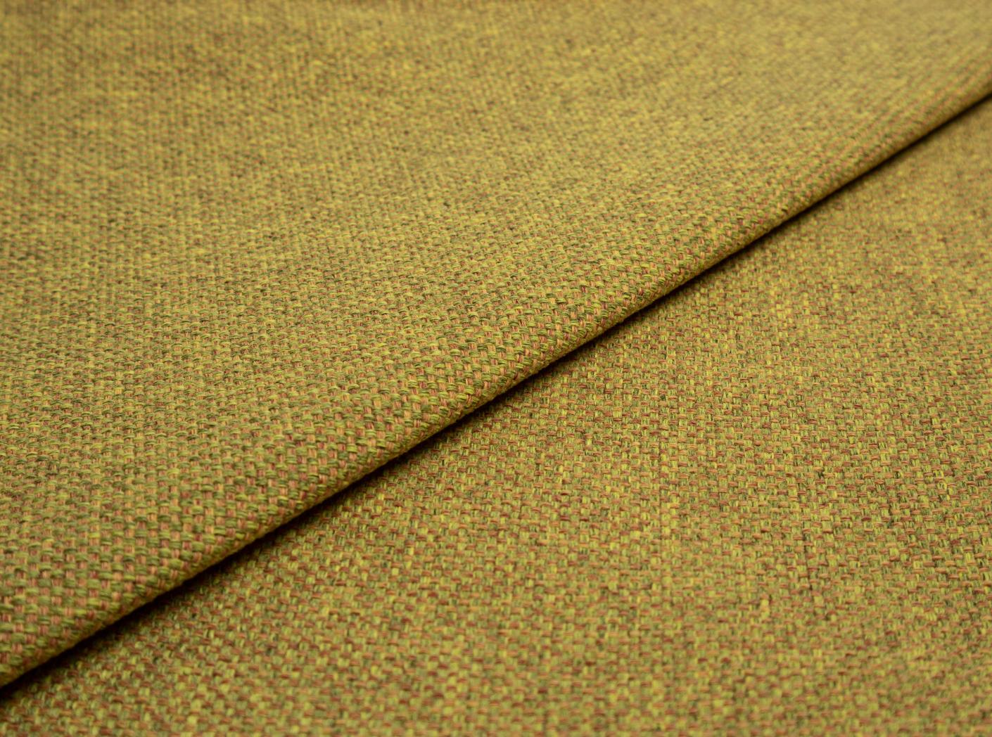 Pop CS 23 Golden green 9702 Pop CS 23 Golden green 9702