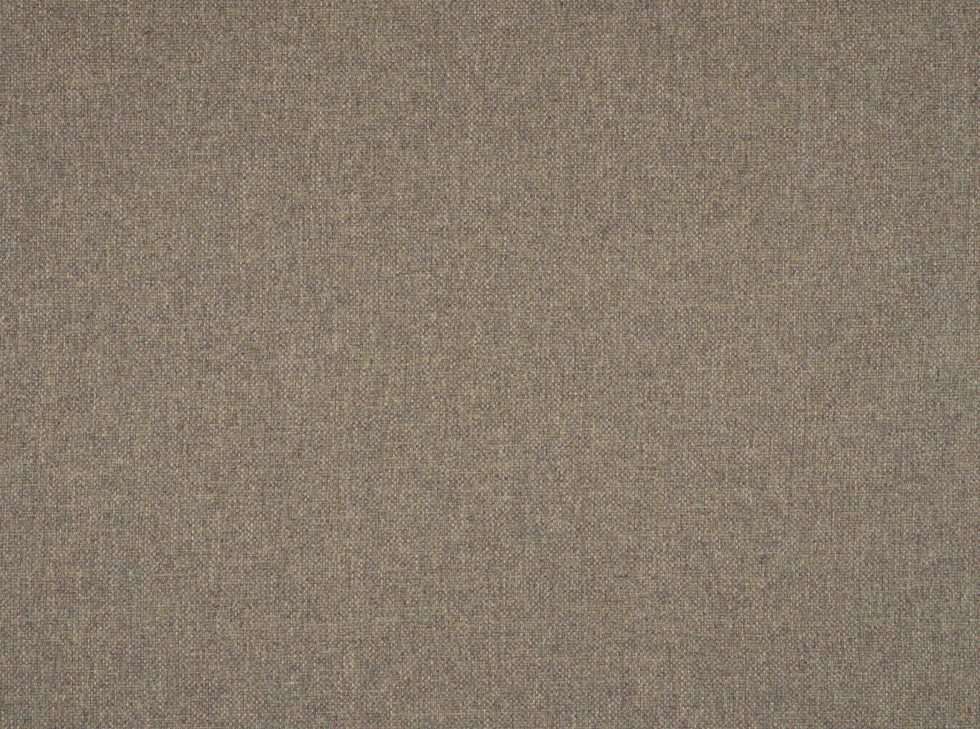 Pop CS 25 Frozen orange 9309 Pop CS 25 Frozen orange 9309