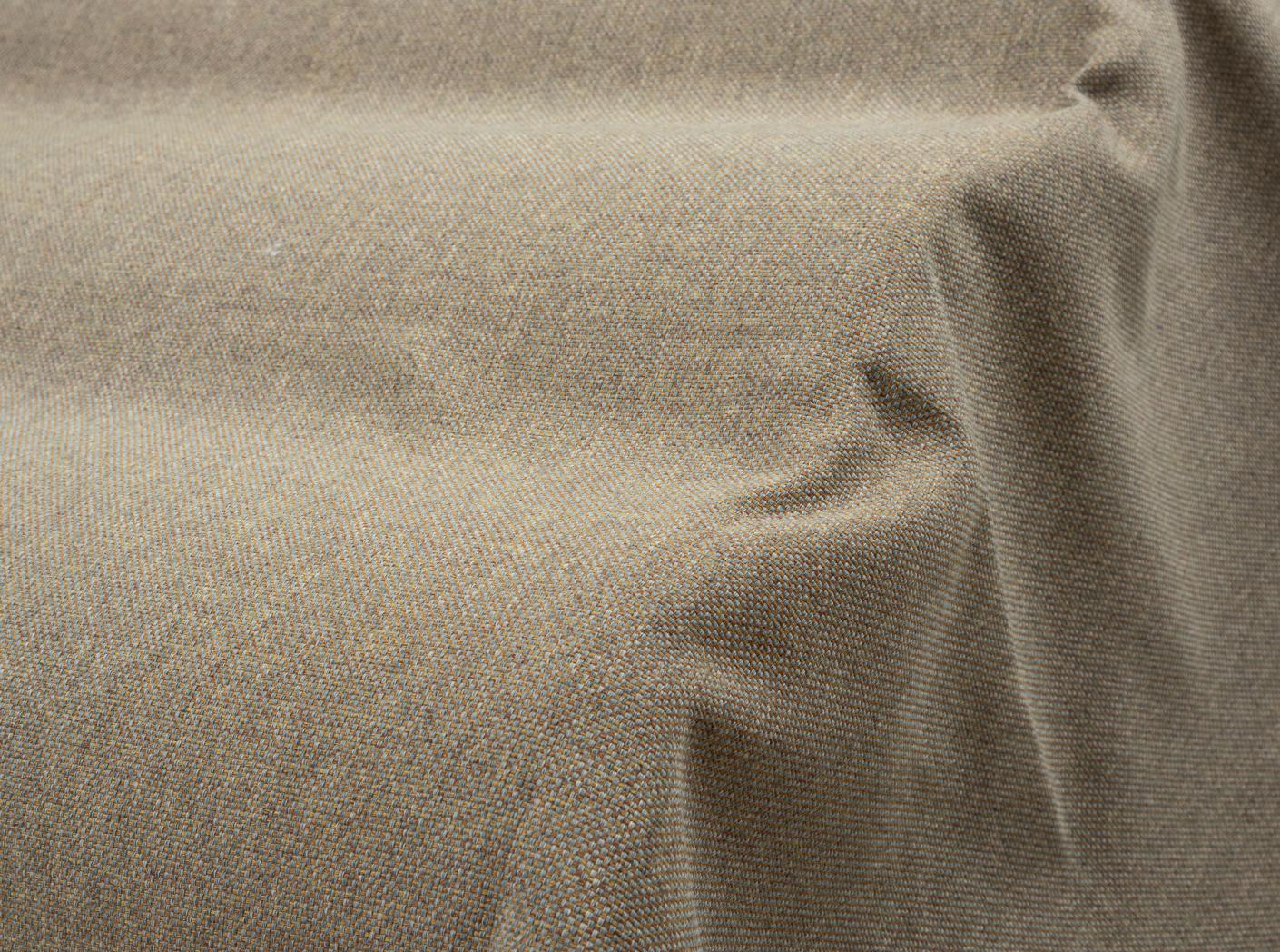 Pop CS 25 Frozen orange 9309 Pop CS 25 Frozen orange 9309