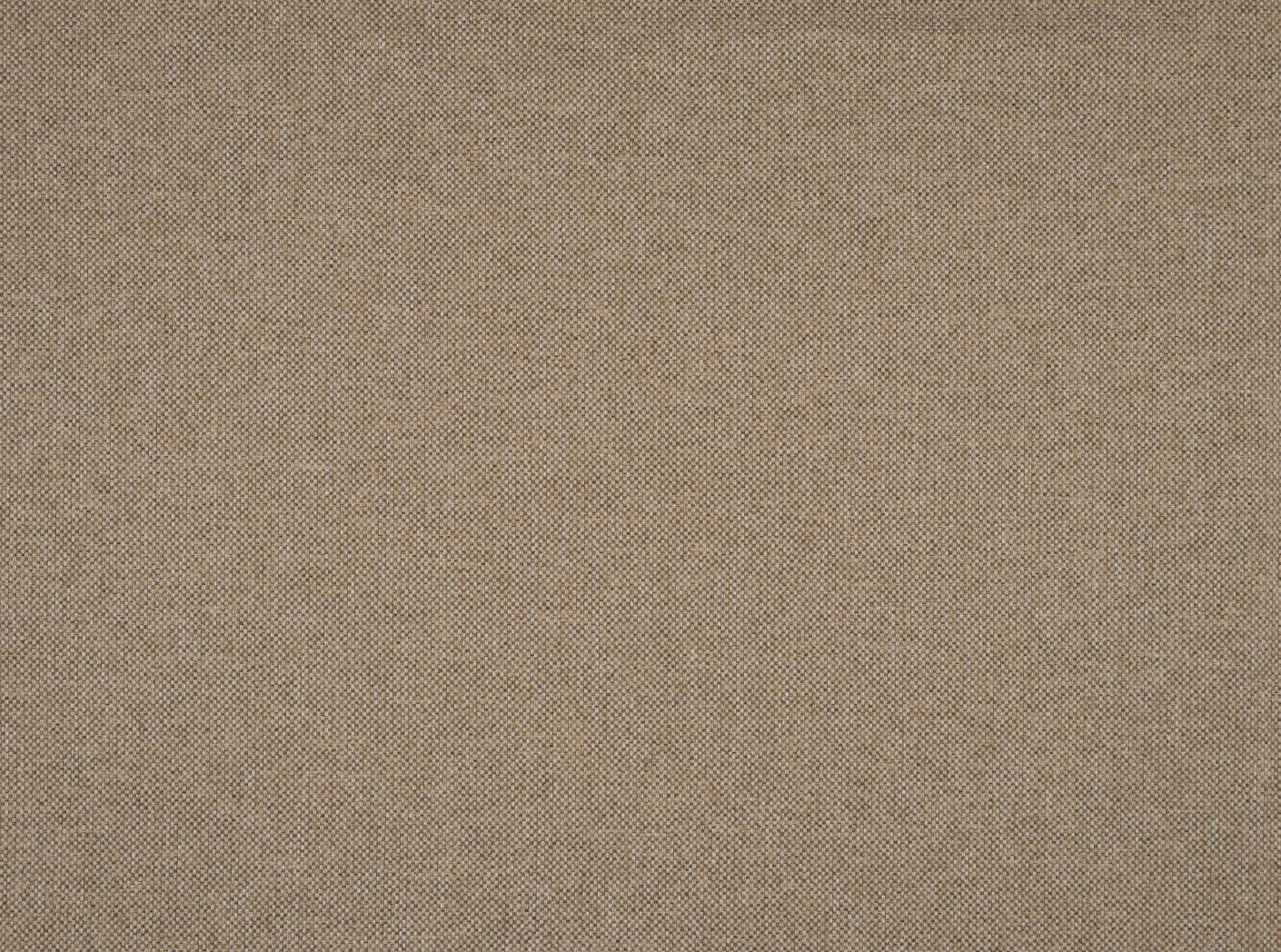 Pop CS 26 Caramel 9108 Pop CS 26 Caramel 9108