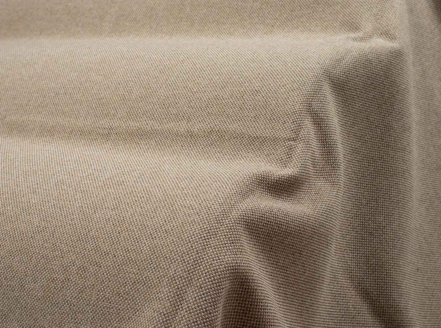 Pop CS 26 Caramel 9108 Pop CS 26 Caramel 9108