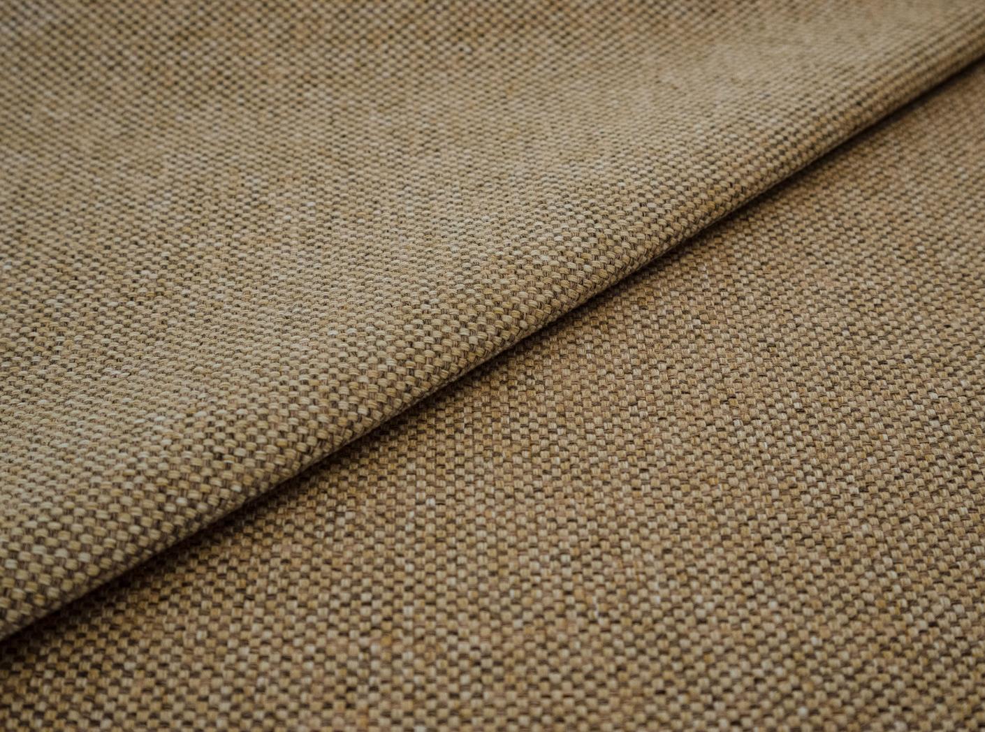 Pop CS 26 Caramel 9108 Pop CS 26 Caramel 9108