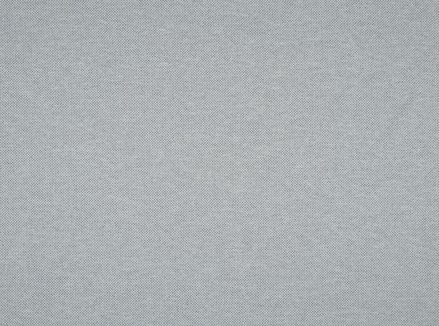 Pop CS 27 White silver 9109 Pop CS 27 White silver 9109