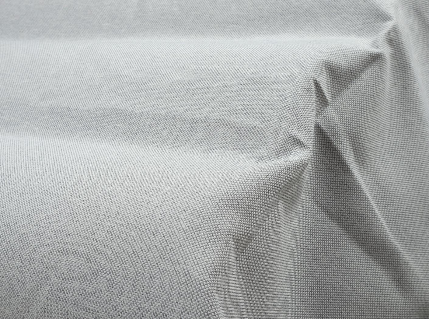 Pop CS 27 White silver 9109 Pop CS 27 White silver 9109