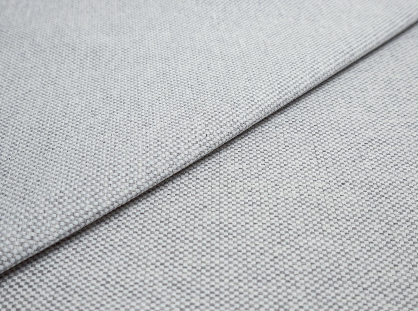 Pop CS 27 White silver 9109 Pop CS 27 White silver 9109