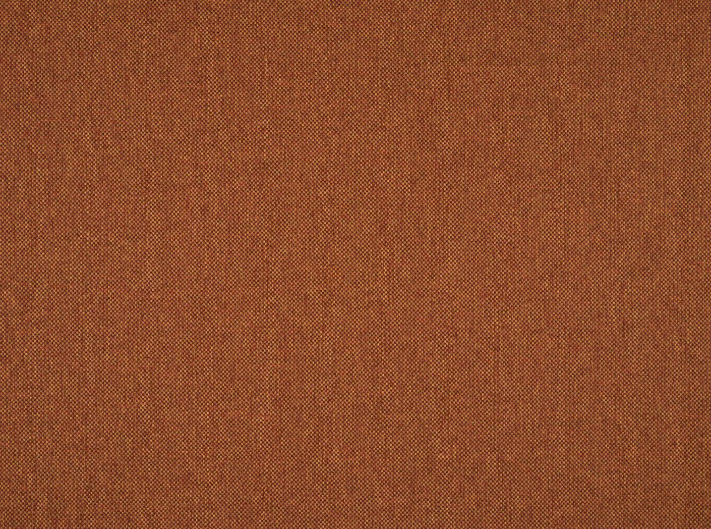 Pop CS 31 Terracotta 9404 Pop CS 31 Terracotta 9404