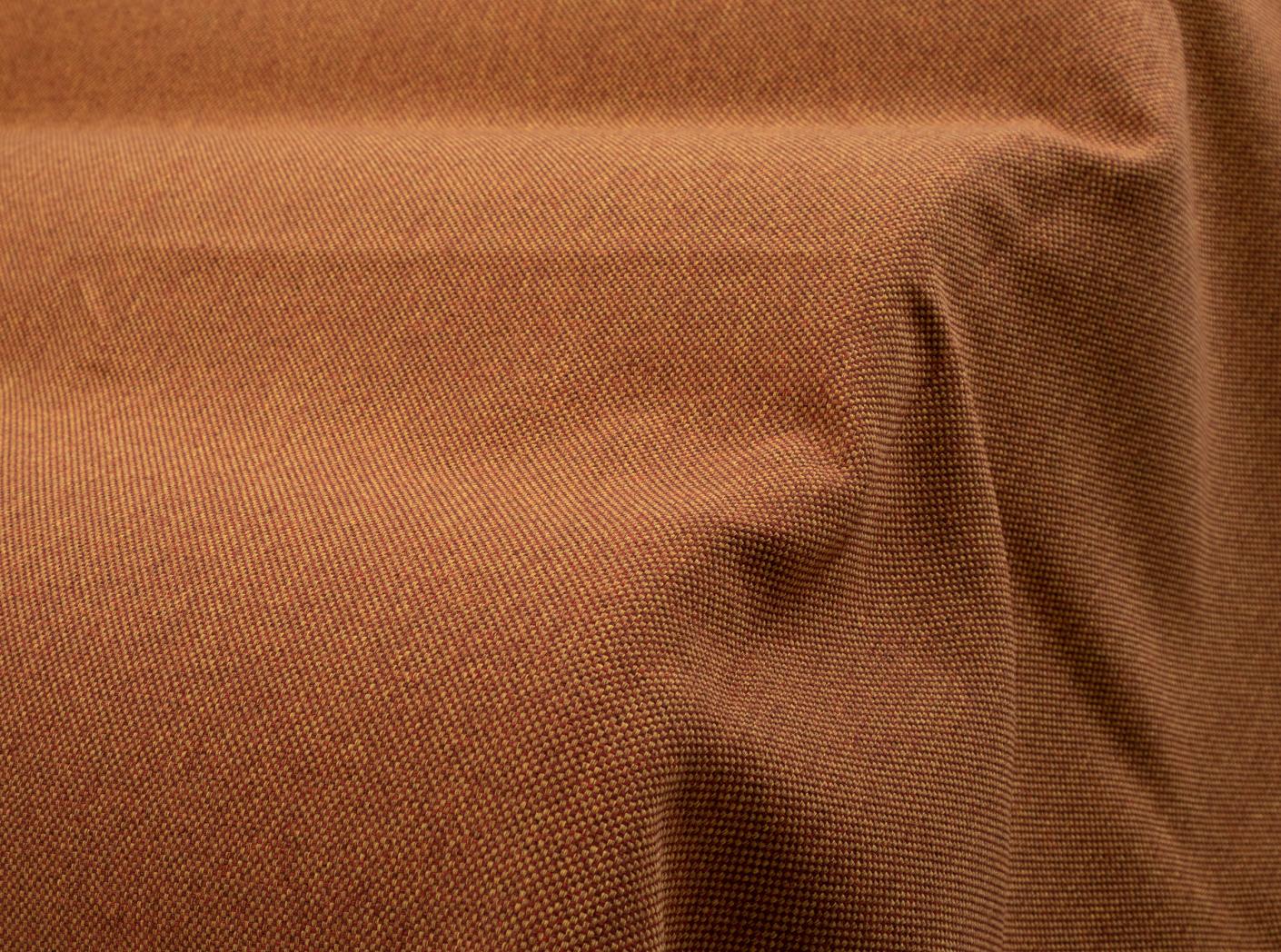 Pop CS 31 Terracotta 9404 Pop CS 31 Terracotta 9404