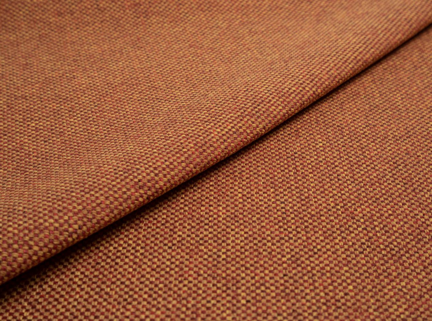 Pop CS 31 Terracotta 9404 Pop CS 31 Terracotta 9404