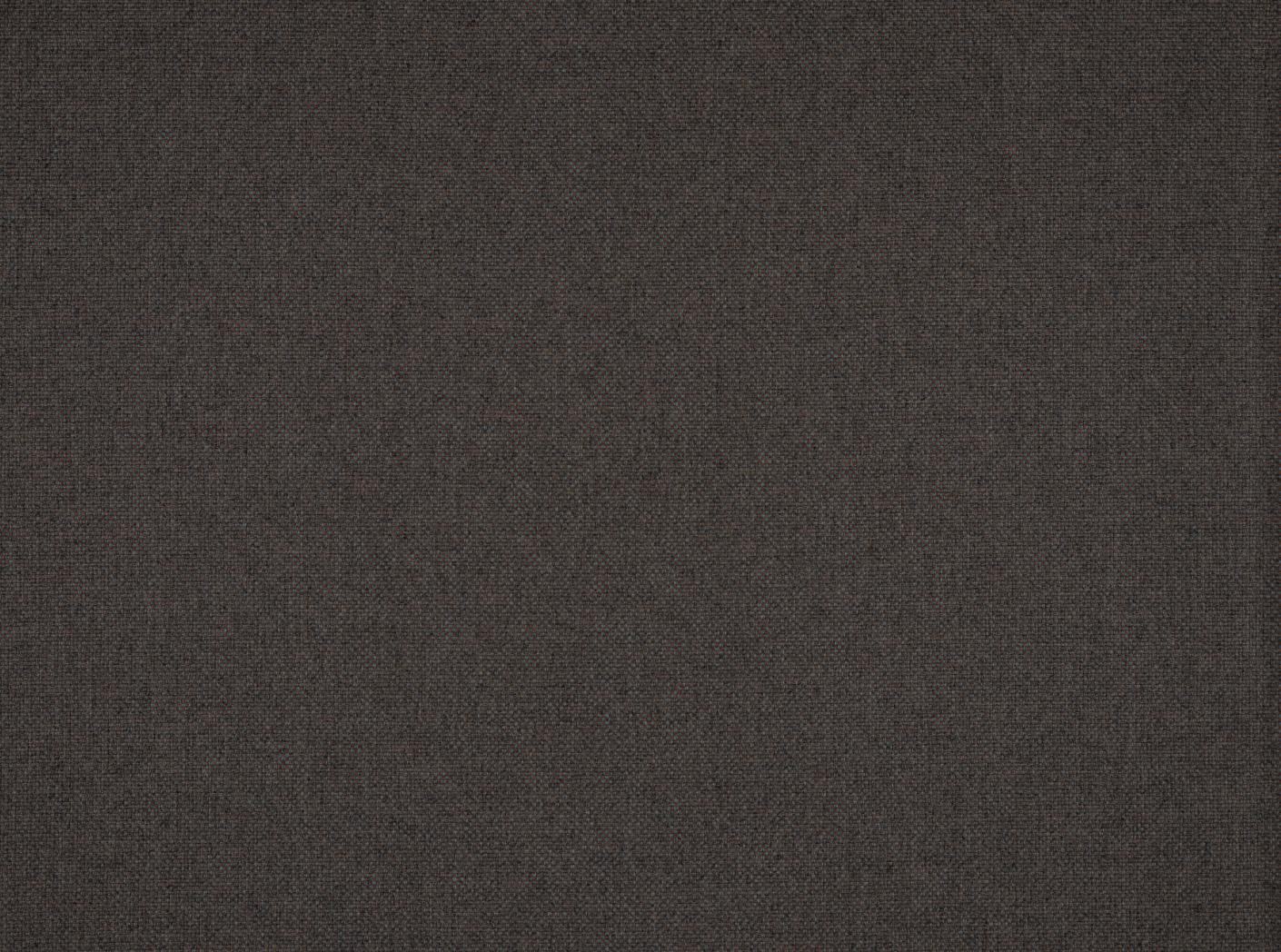 Pop CS 46 Coffe 9807 Pop CS 46 Coffe 9807