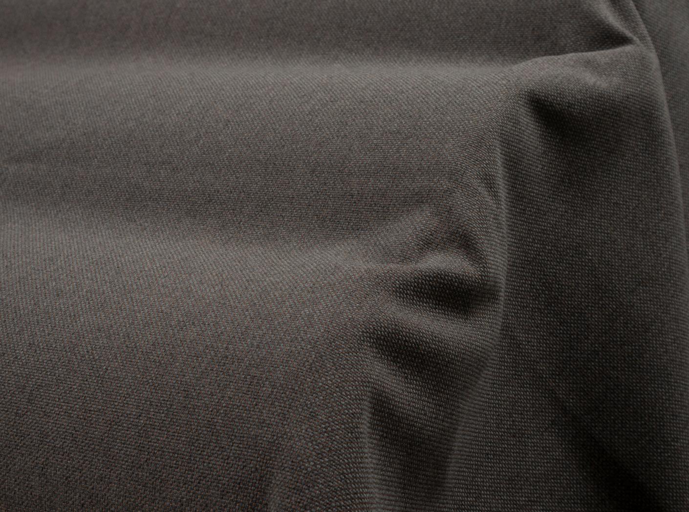 Pop CS 46 Coffe 9807 Pop CS 46 Coffe 9807