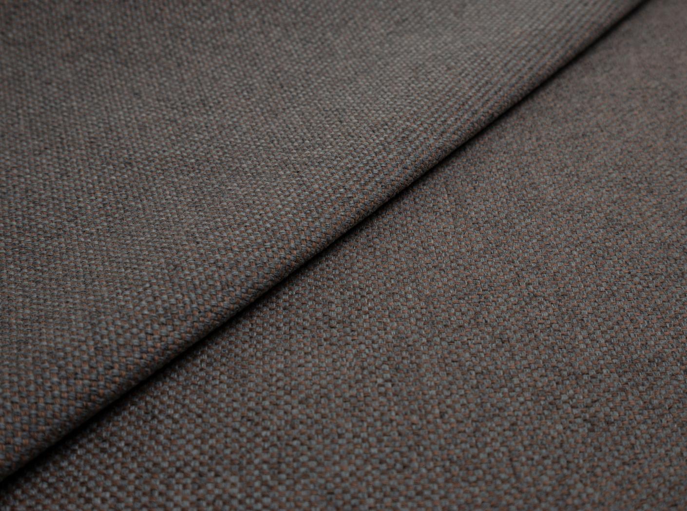 Pop CS 46 Coffe 9807 Pop CS 46 Coffe 9807